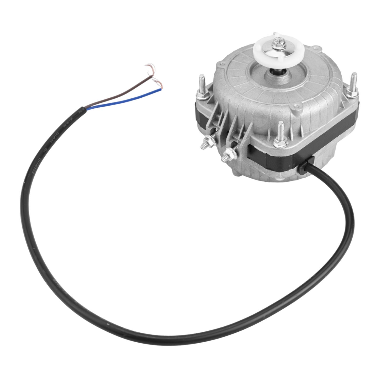 Superior Performance Motor 25W 35W 60W Refrigeration Condenser Fan Motor - Picture 25 of 50