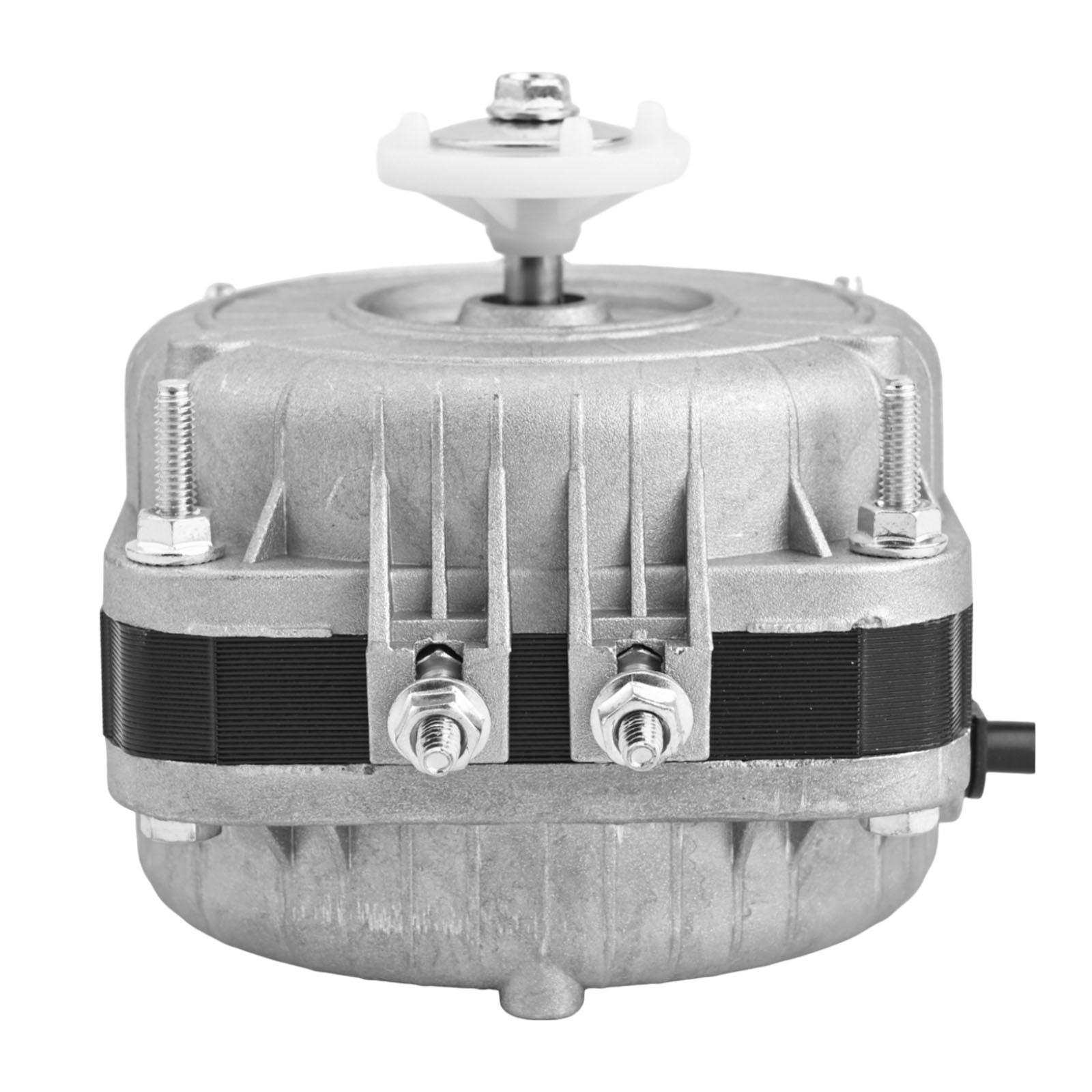 Superior Performance Motor 25W 35W 60W Refrigeration Condenser Fan Motor - Picture 26 of 50