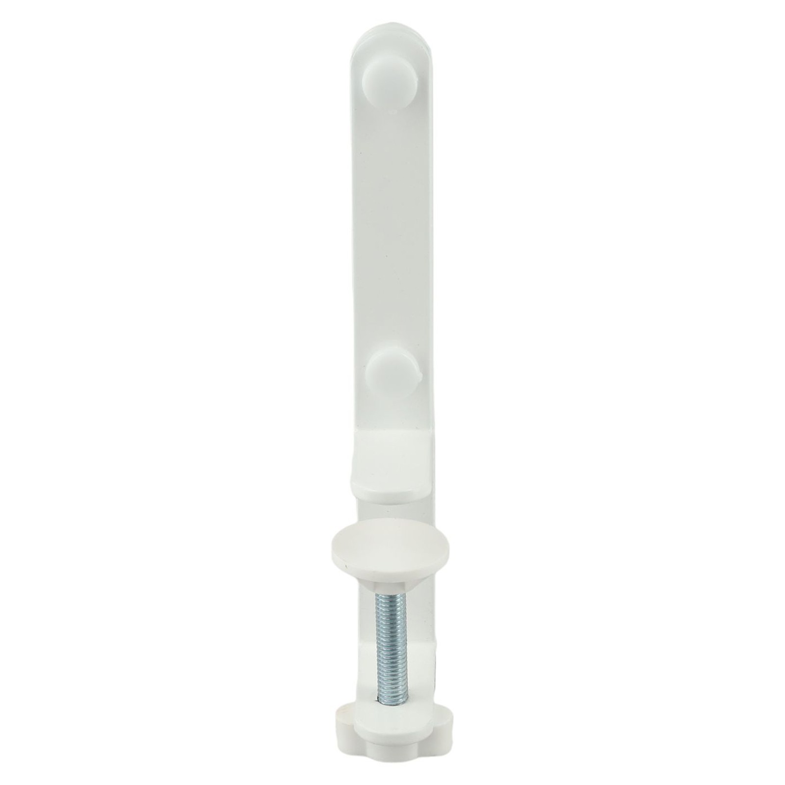 Pegboard Clip Set to Elevate Your Tool Organization and Display Techniques