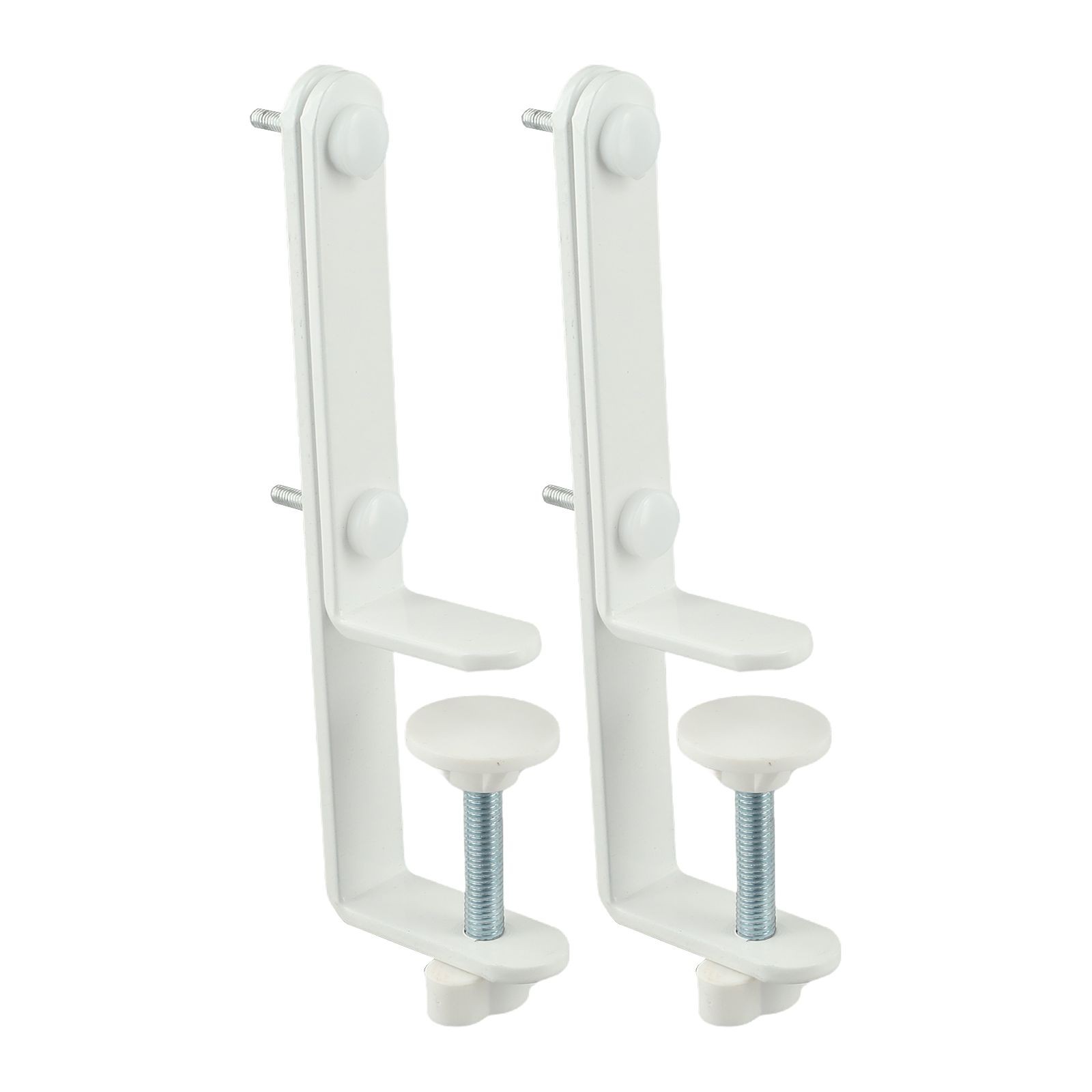 Pegboard Clip Set to Elevate Your Tool Organization and Display Techniques