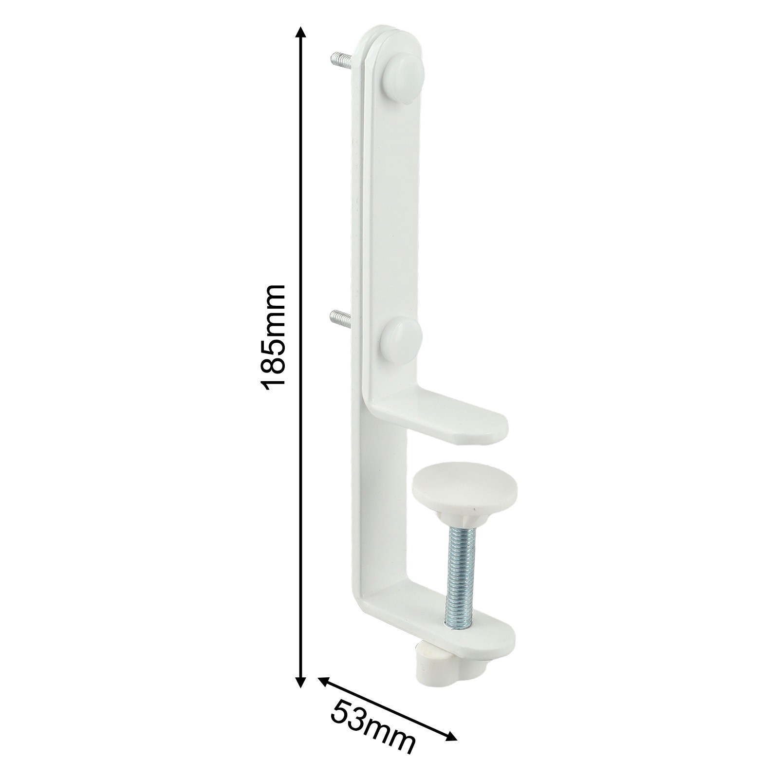 Pegboard Clip Set to Elevate Your Tool Organization and Display Techniques