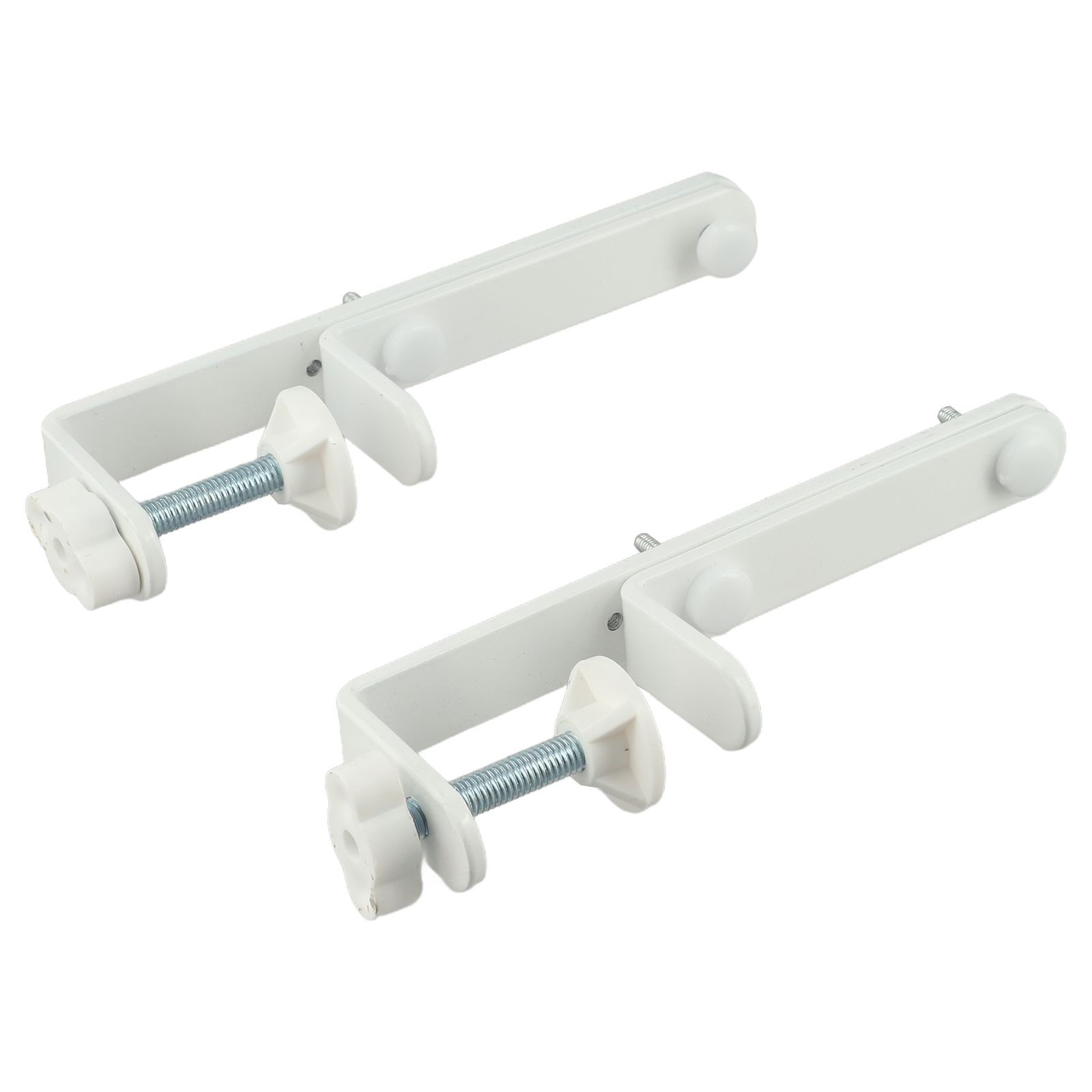 Pegboard Clip Set to Elevate Your Tool Organization and Display Techniques