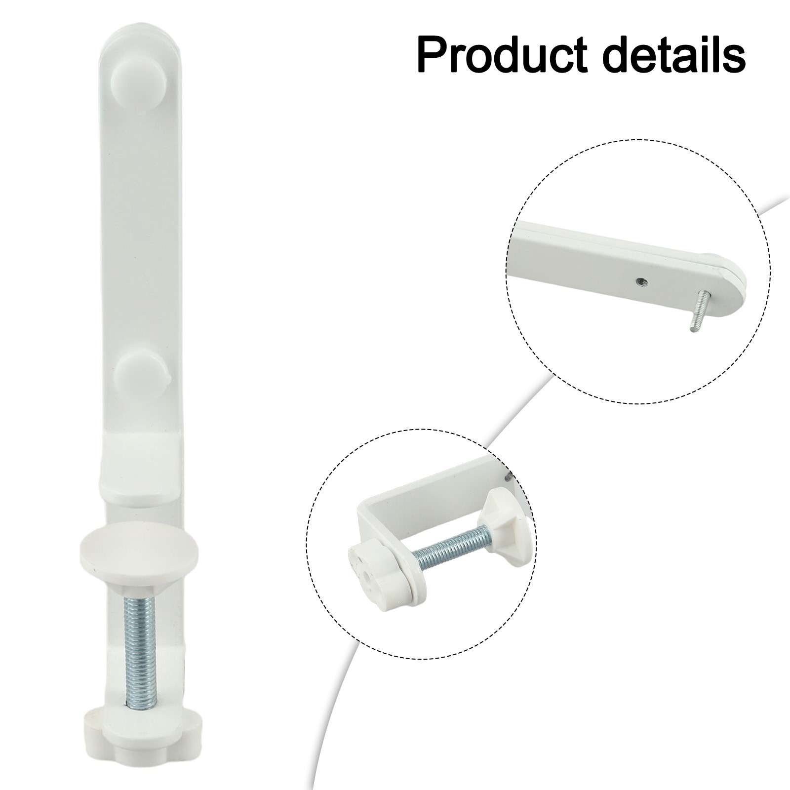 Pegboard Clip Set to Elevate Your Tool Organization and Display Techniques