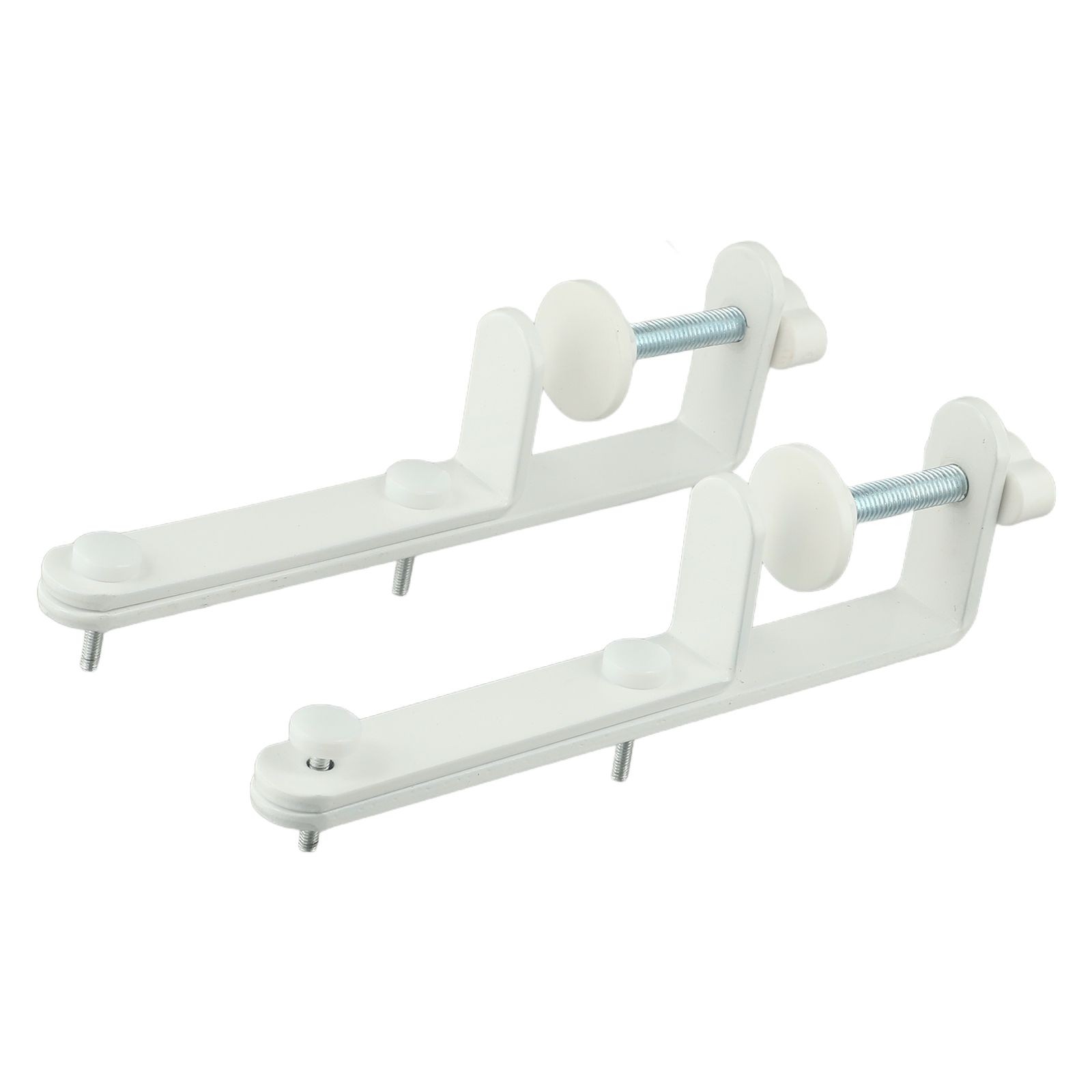 Pegboard Clip Set to Elevate Your Tool Organization and Display Techniques