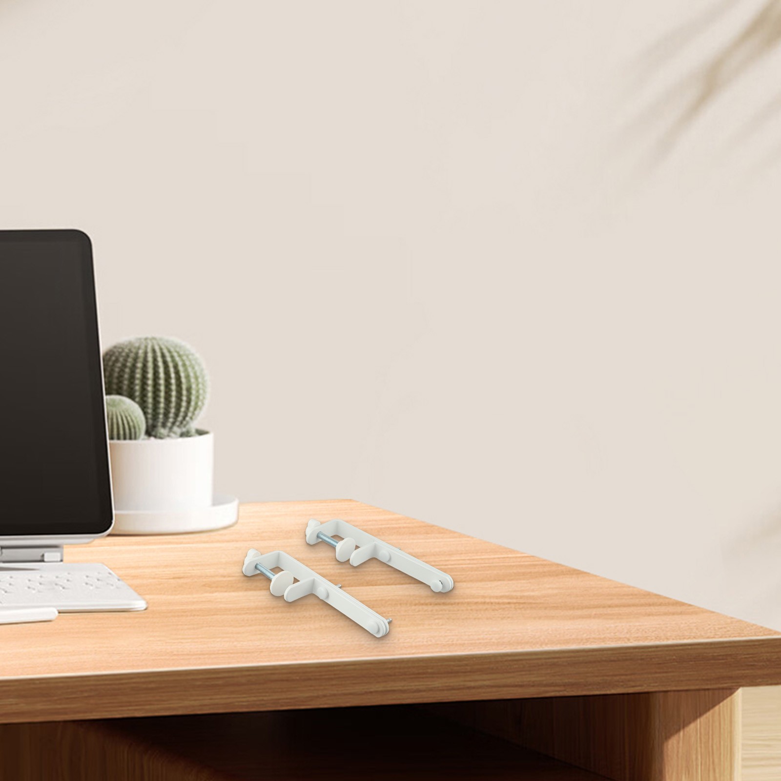 Pegboard Clip Set to Elevate Your Tool Organization and Display Techniques