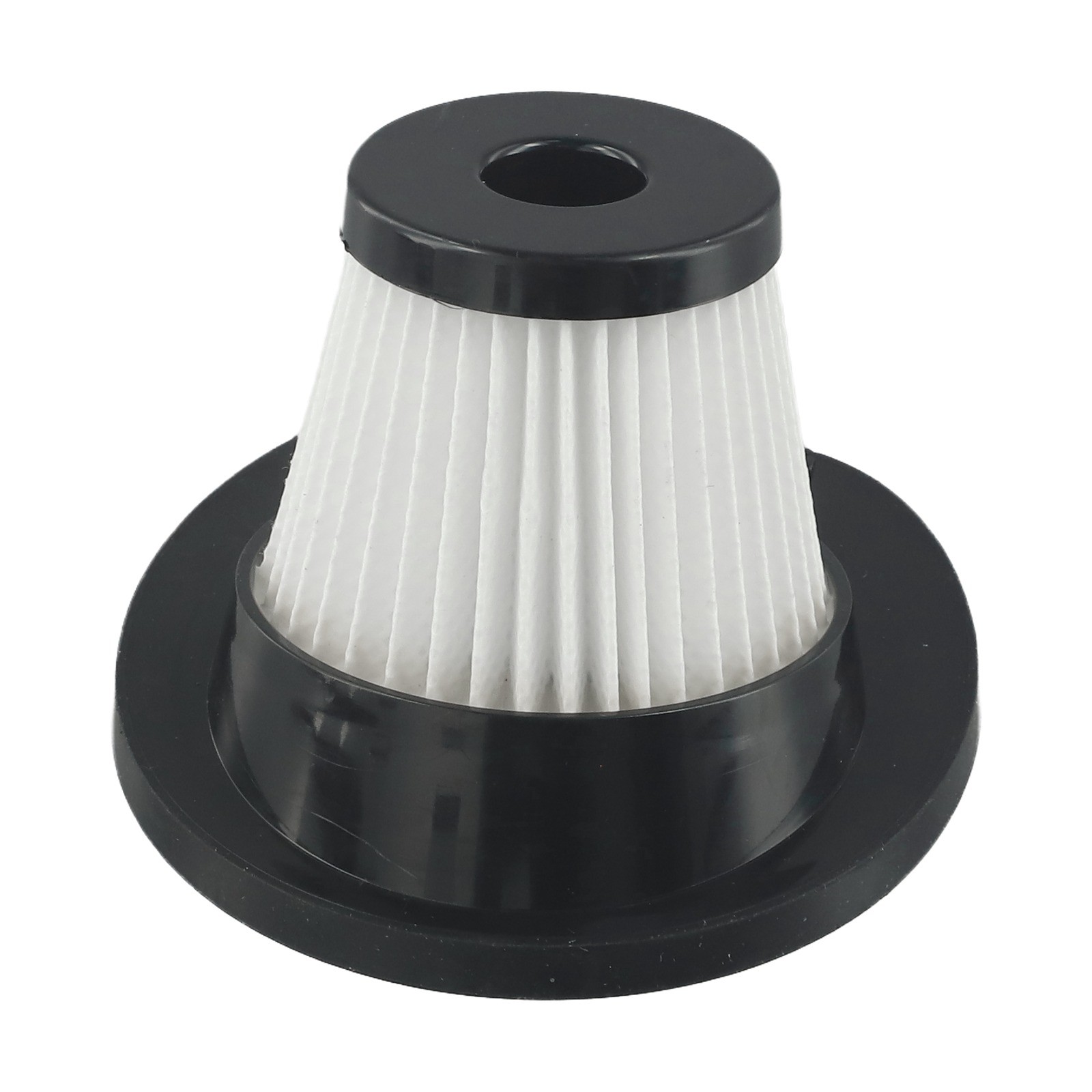 For VacLife VL188 VL189 Compatible Washable Replacement Vacuum Filters