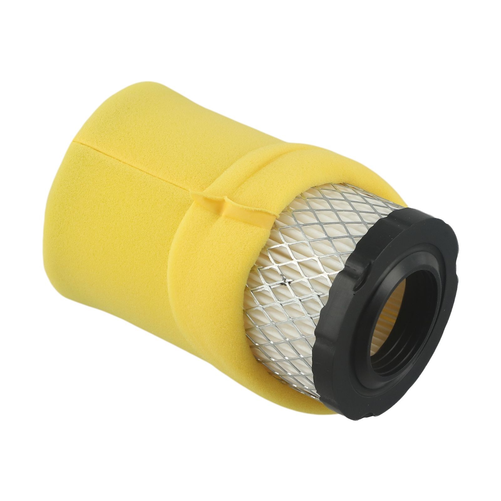 Luftfilter-Set Für Rasenmäher – Kompatibel Mit 796031, 594201, 5421, 5428, 591334 & Verschiedenen Modellen