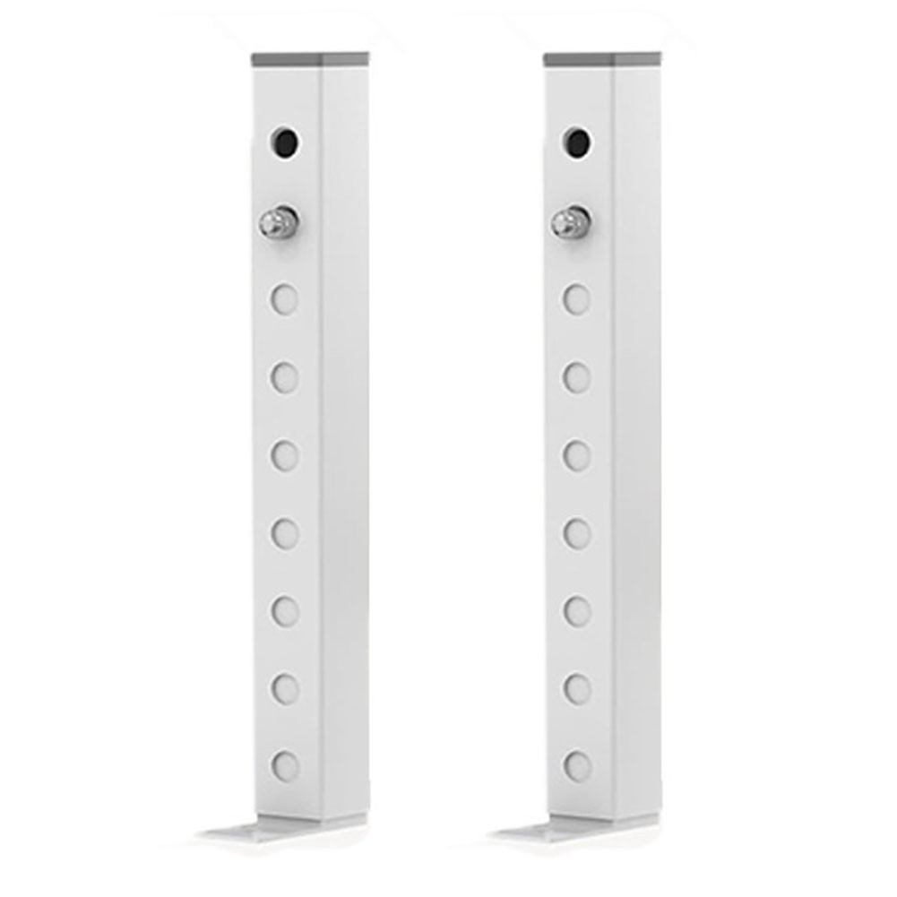 Innovative For Sliding Window Safety Rail Adjusts from 9 84 to 16 in Long - Picture 16 of 27