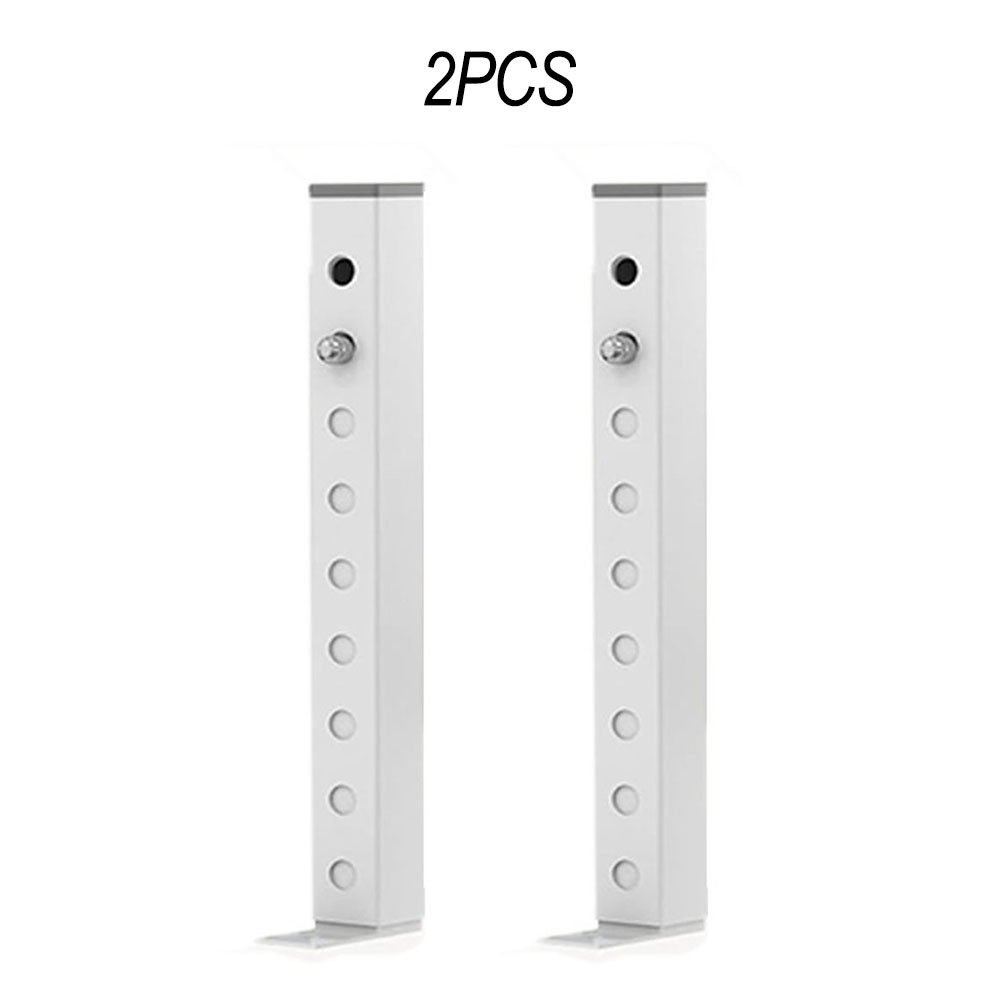 Innovative For Sliding Window Safety Rail Adjusts from 9 84 to 16 in Long - Picture 17 of 27