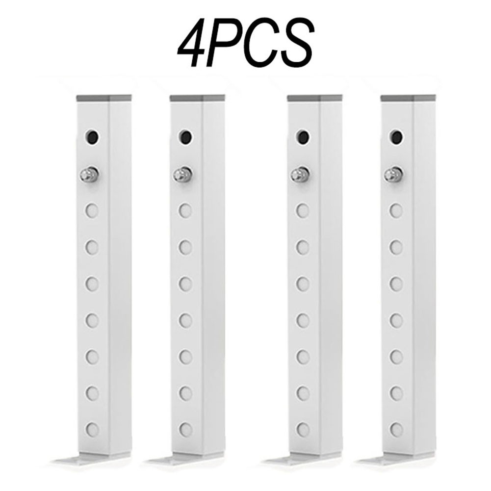 Innovative For Sliding Window Safety Rail Adjusts from 9 84 to 16 in Long - Picture 24 of 27