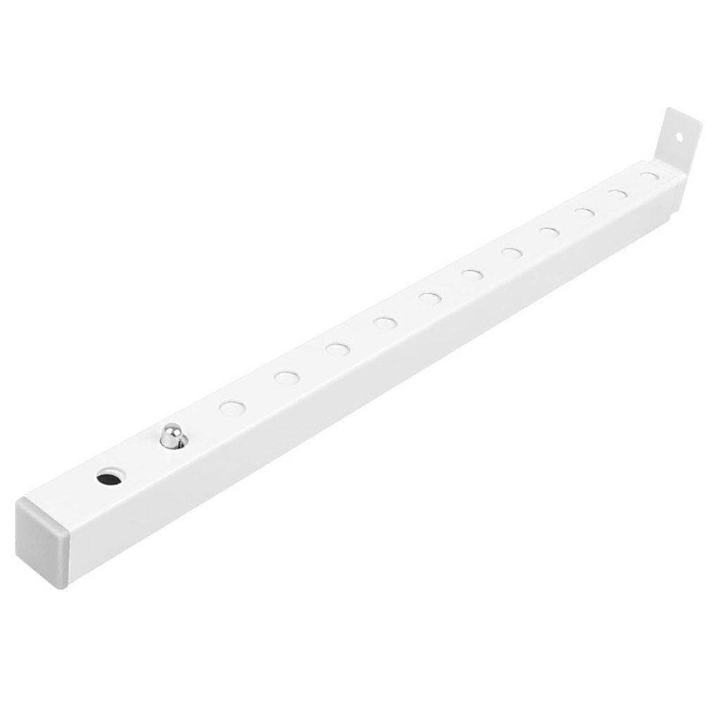 Innovative For Sliding Window Safety Rail Adjusts from 9 84 to 16 in Long - Picture 26 of 27