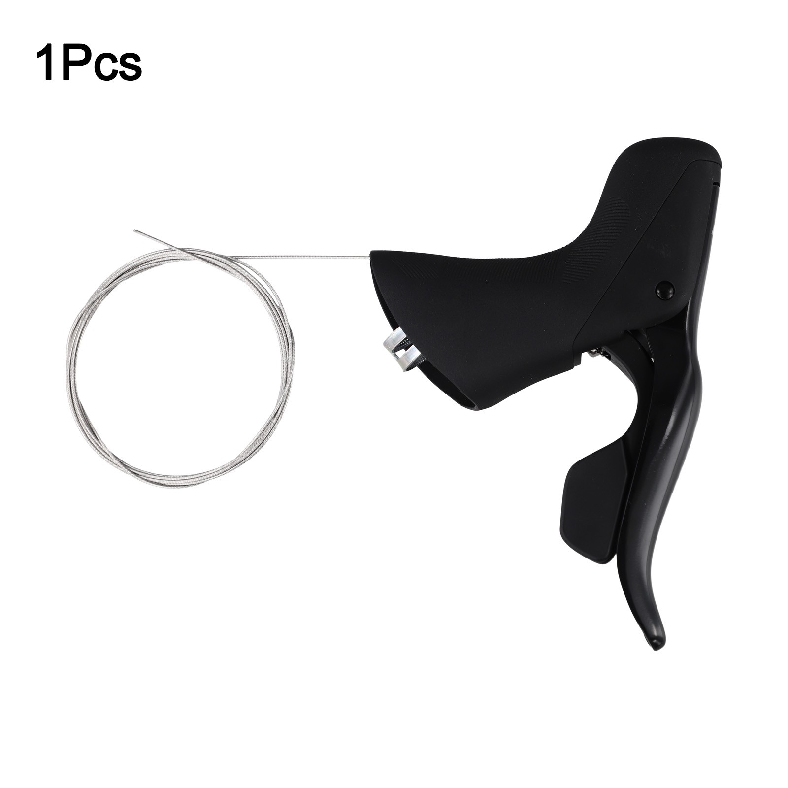 Aluminum Alloy For LTWOO R2 R3 R5 R7 2x789 Speed Shifters Lever for Road Bikes - Picture 69 of 77