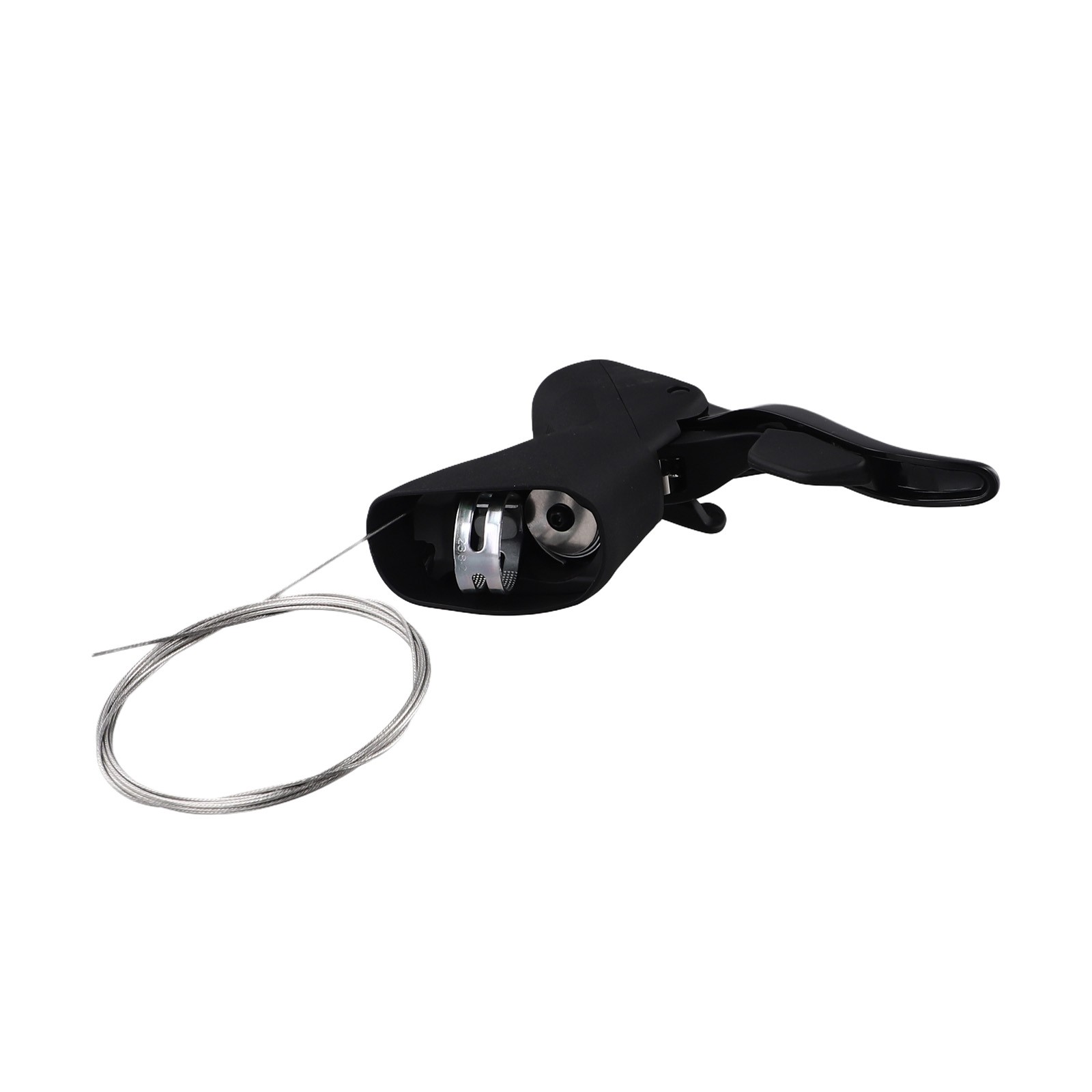 Aluminum Alloy For LTWOO R2 R3 R5 R7 2x789 Speed Shifters Lever for Road Bikes - Picture 68 of 77