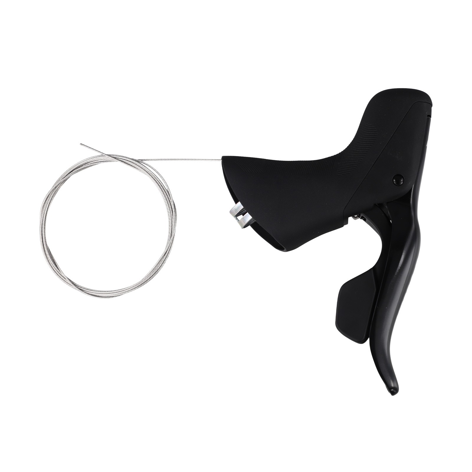 Aluminum Alloy For LTWOO R2 R3 R5 R7 2x789 Speed Shifters Lever for Road Bikes - Picture 67 of 77