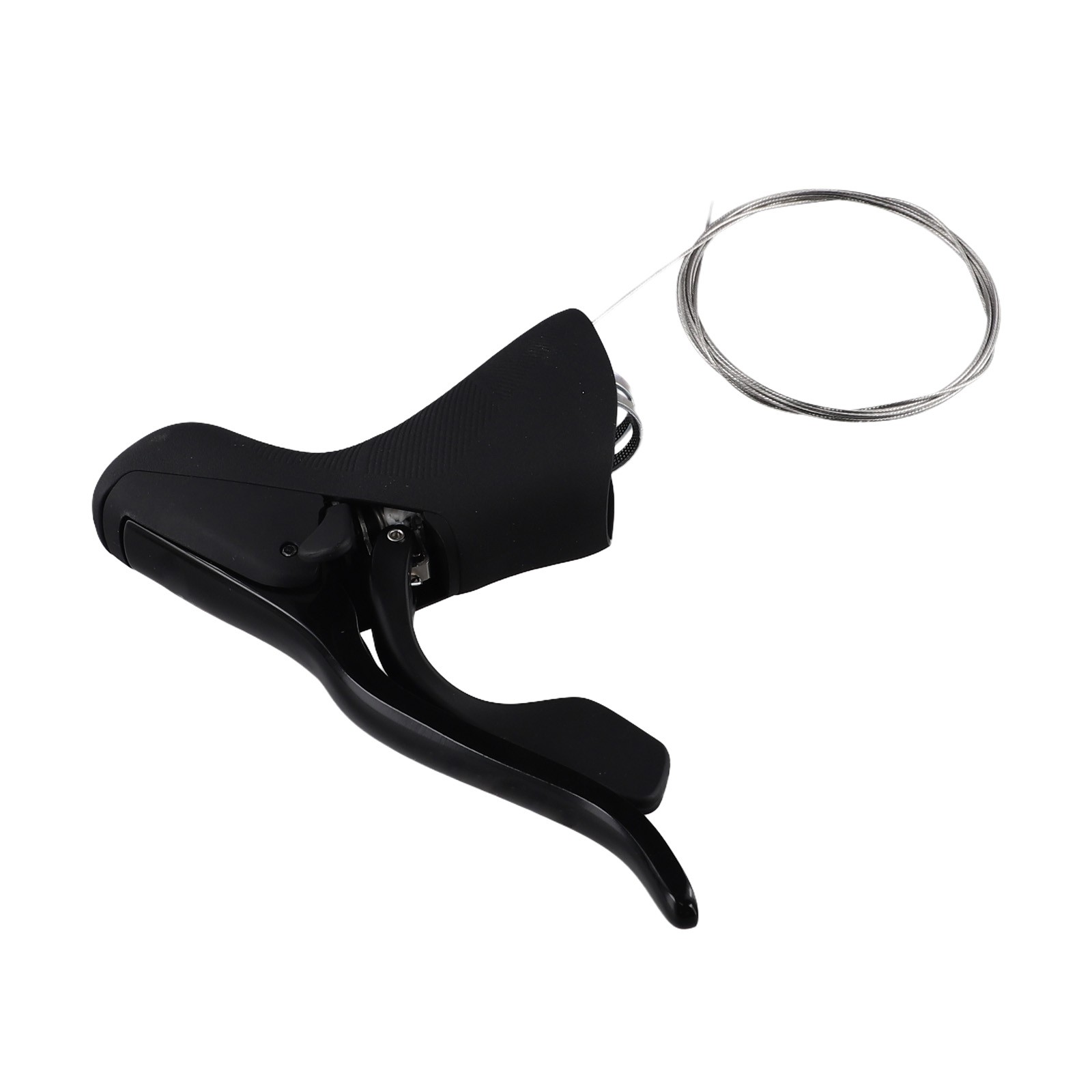 Aluminum Alloy For LTWOO R2 R3 R5 R7 2x789 Speed Shifters Lever for Road Bikes - Picture 74 of 77