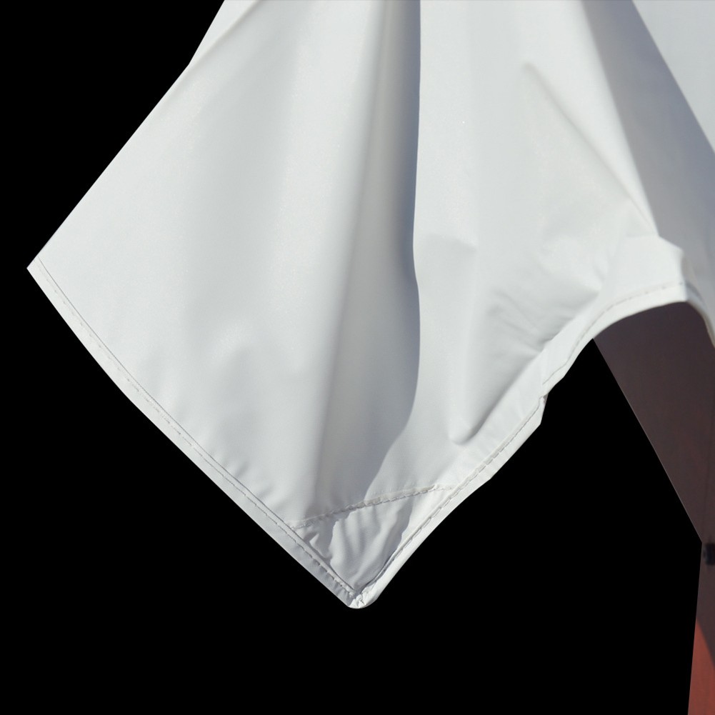 Tear Resistant Outdoor Billiard Covers Available in Blue Green Black Brown - Picture 22 of 25