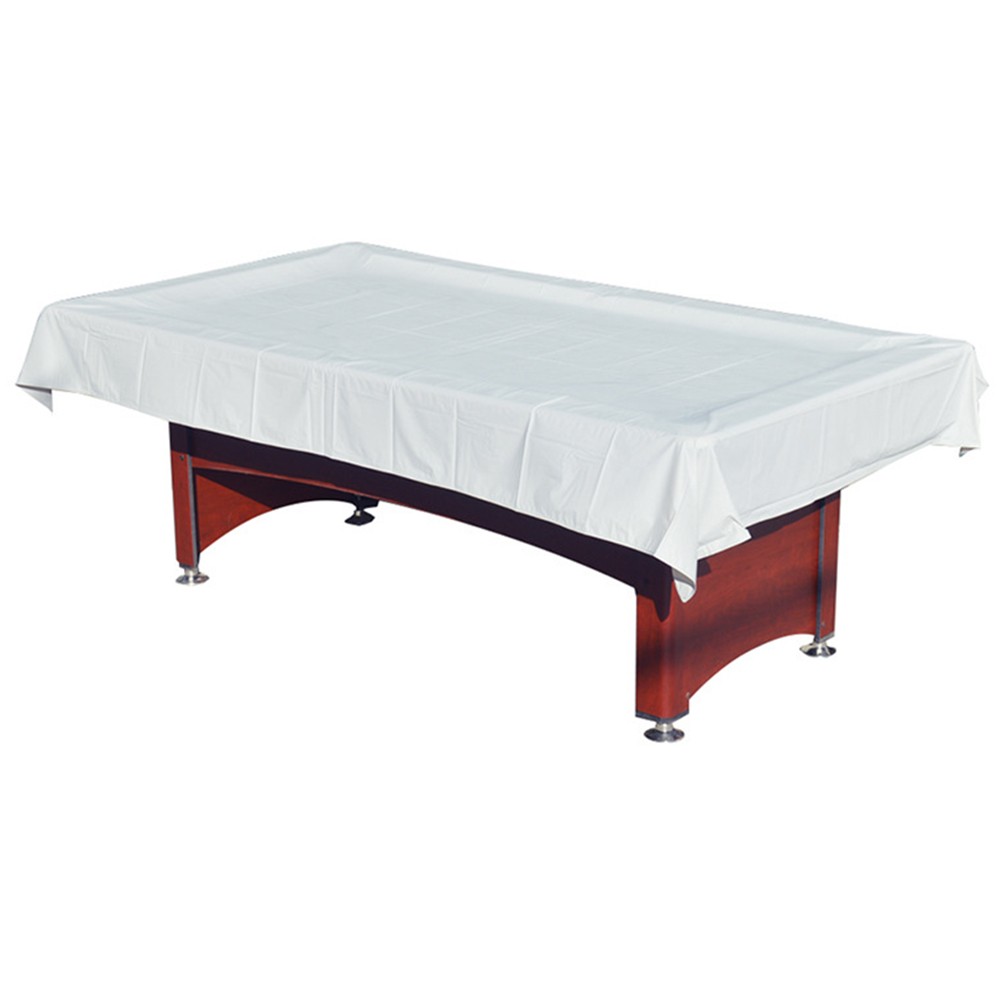 Custom Fit Pool Table Covers Waterproof for Billiards and Snooker Tables