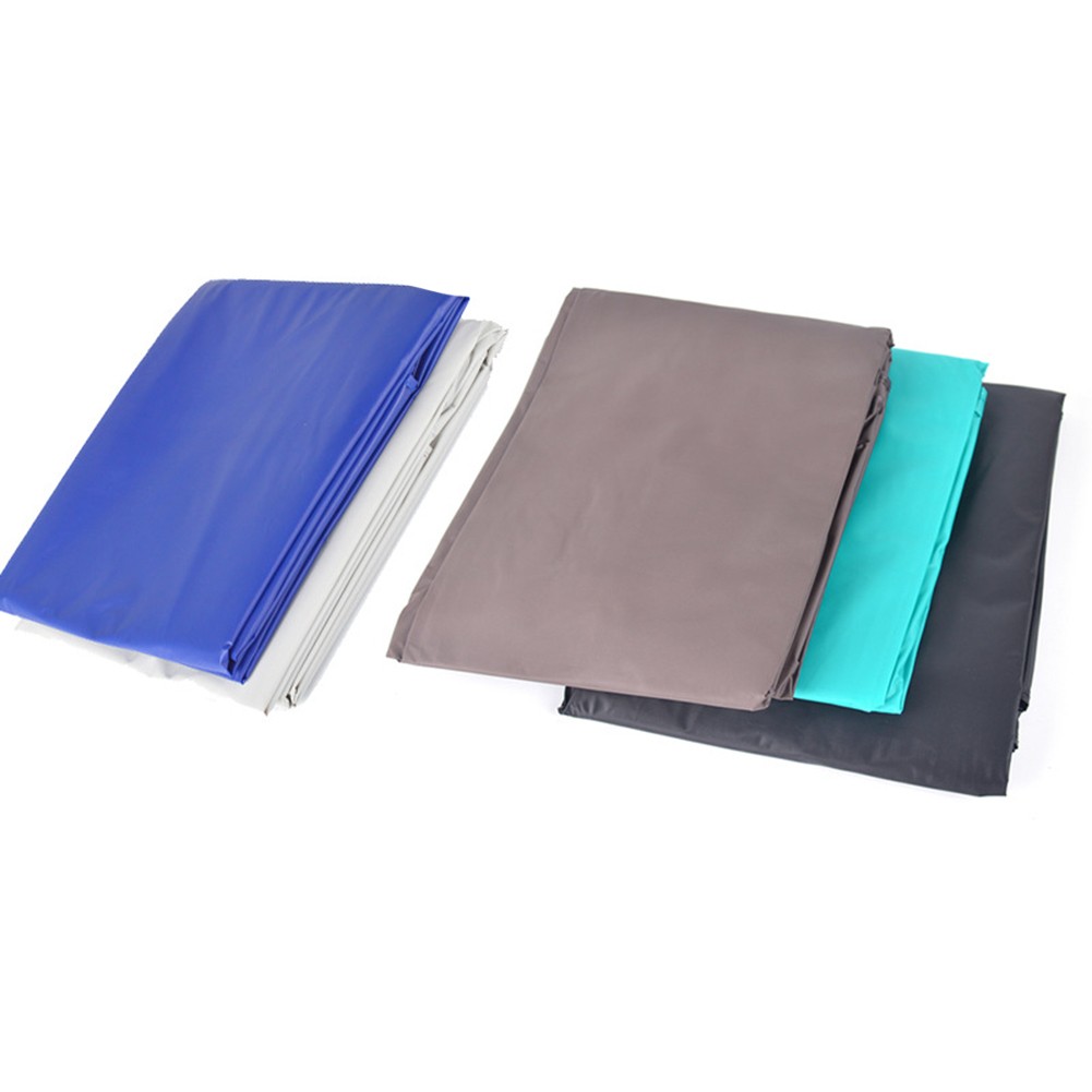 Tear Resistant Snooker Table Covers with Multiple Size Options Available - Picture 18 of 46