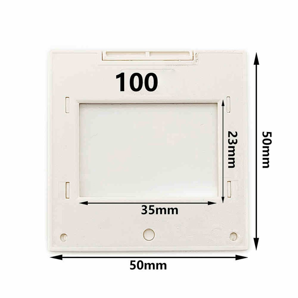 Spectrophotometer Diffraction Grating with Various Line Specifications - Picture 48 of 71