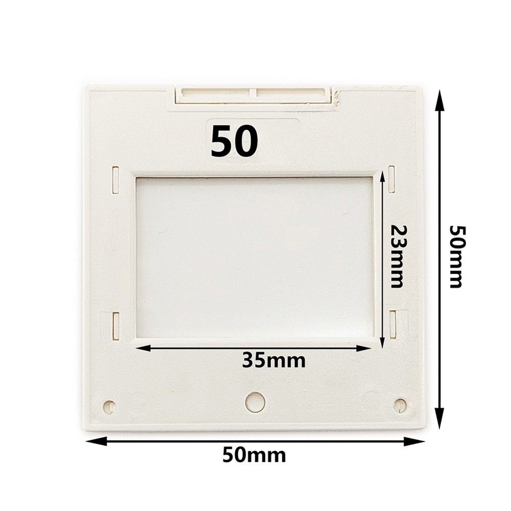 Spectrophotometer Diffraction Grating with Various Line Specifications - Picture 34 of 71