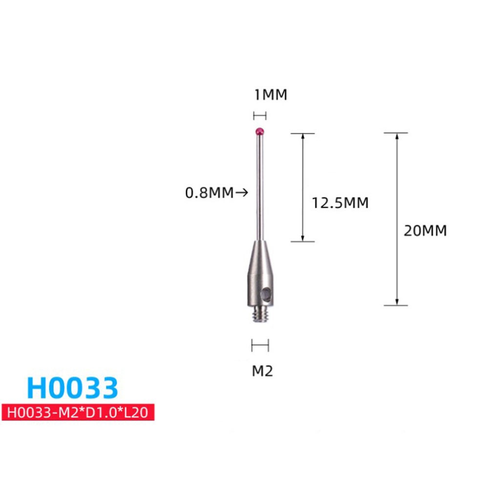 Bild 29 von 54