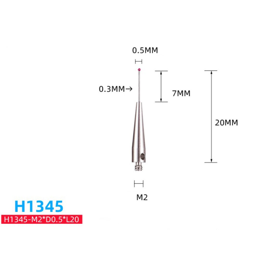 Bild 26 von 54