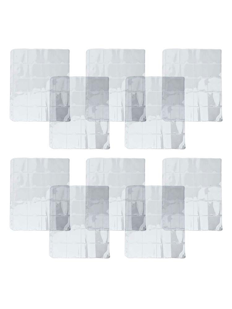 Afbeelding 19 van 24