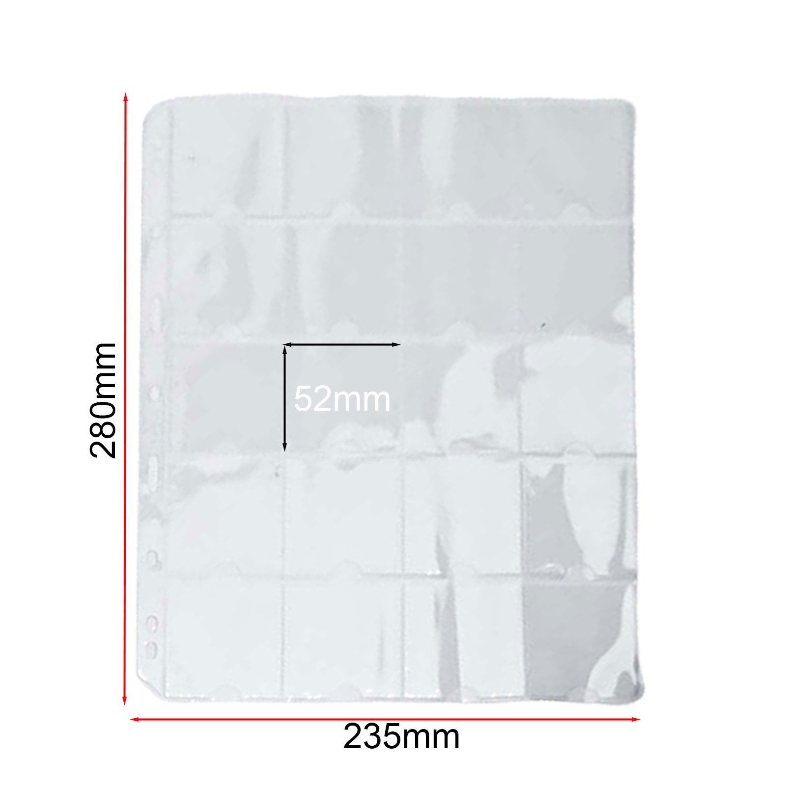 Afbeelding 14 van 24