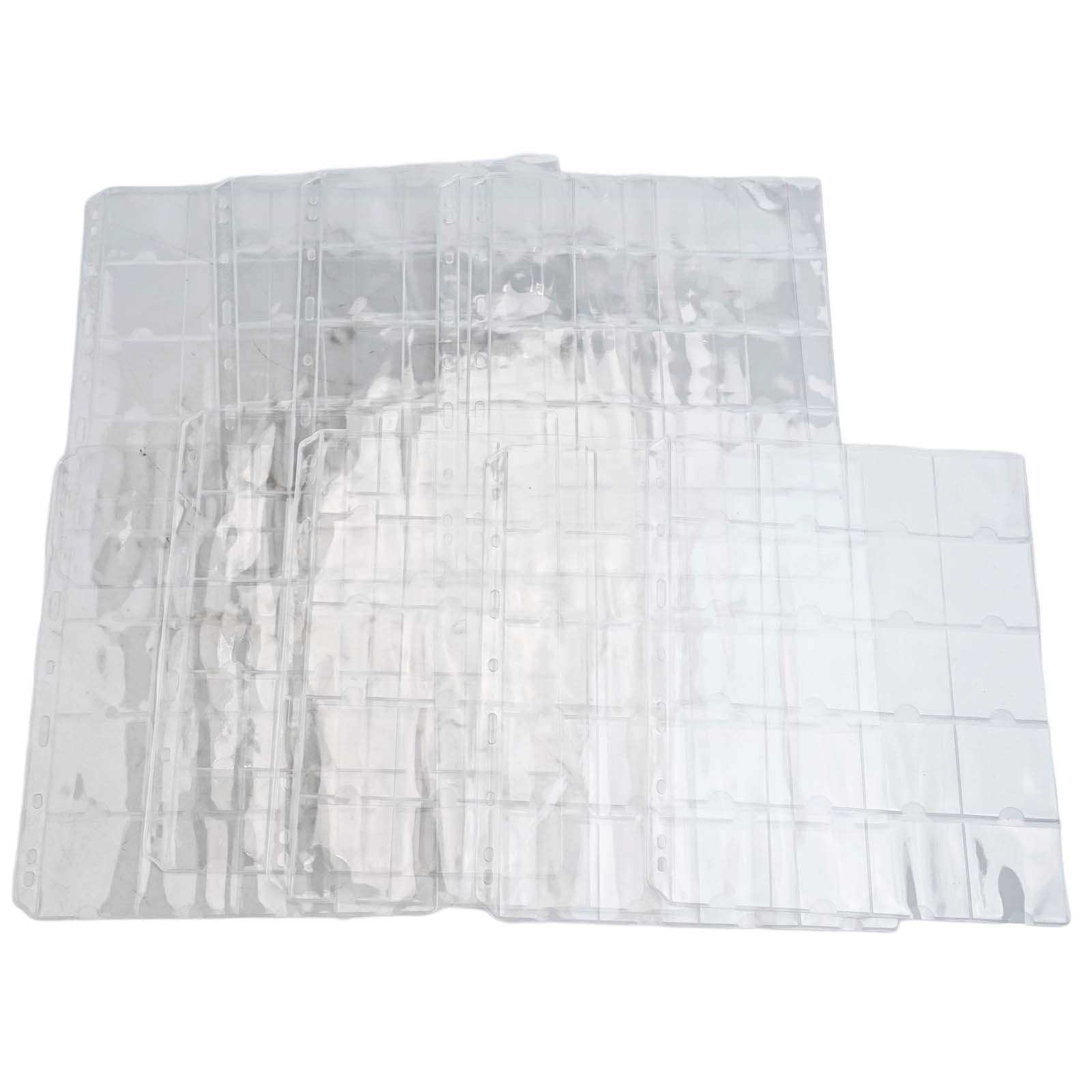 Afbeelding 21 van 24