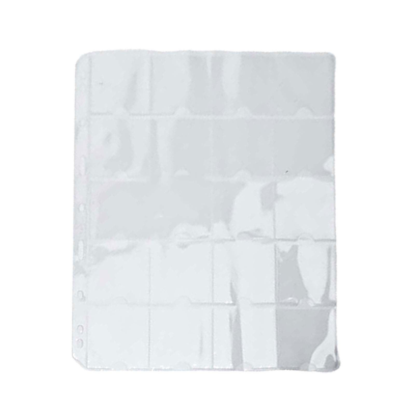 Afbeelding 18 van 24