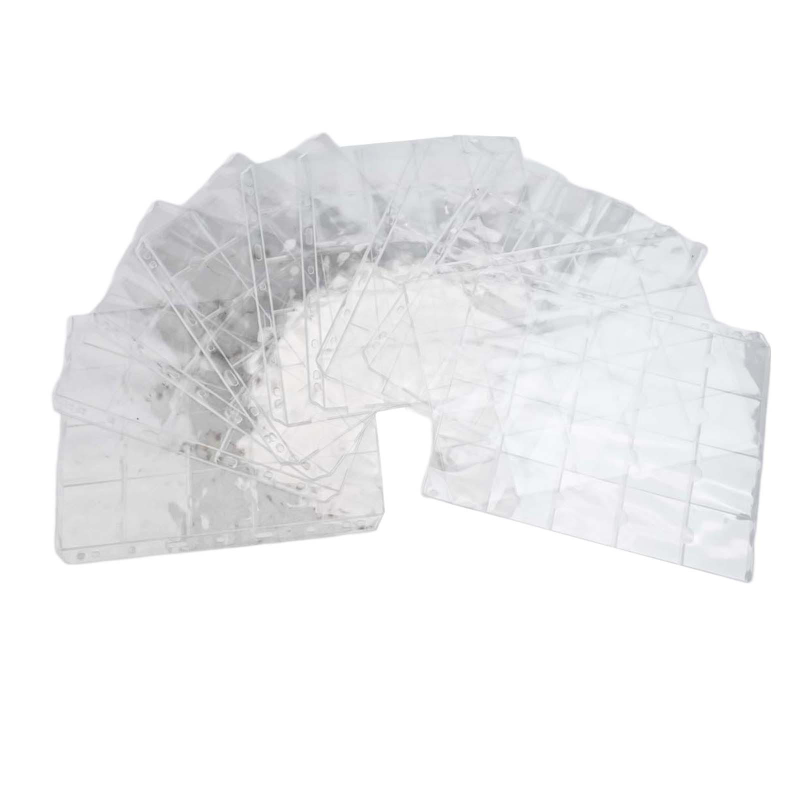 Afbeelding 20 van 24