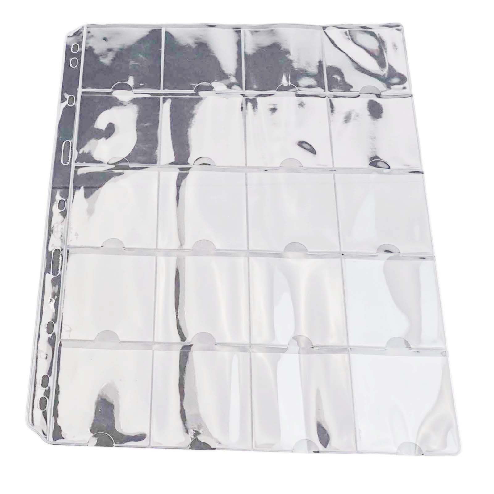 Afbeelding 16 van 24