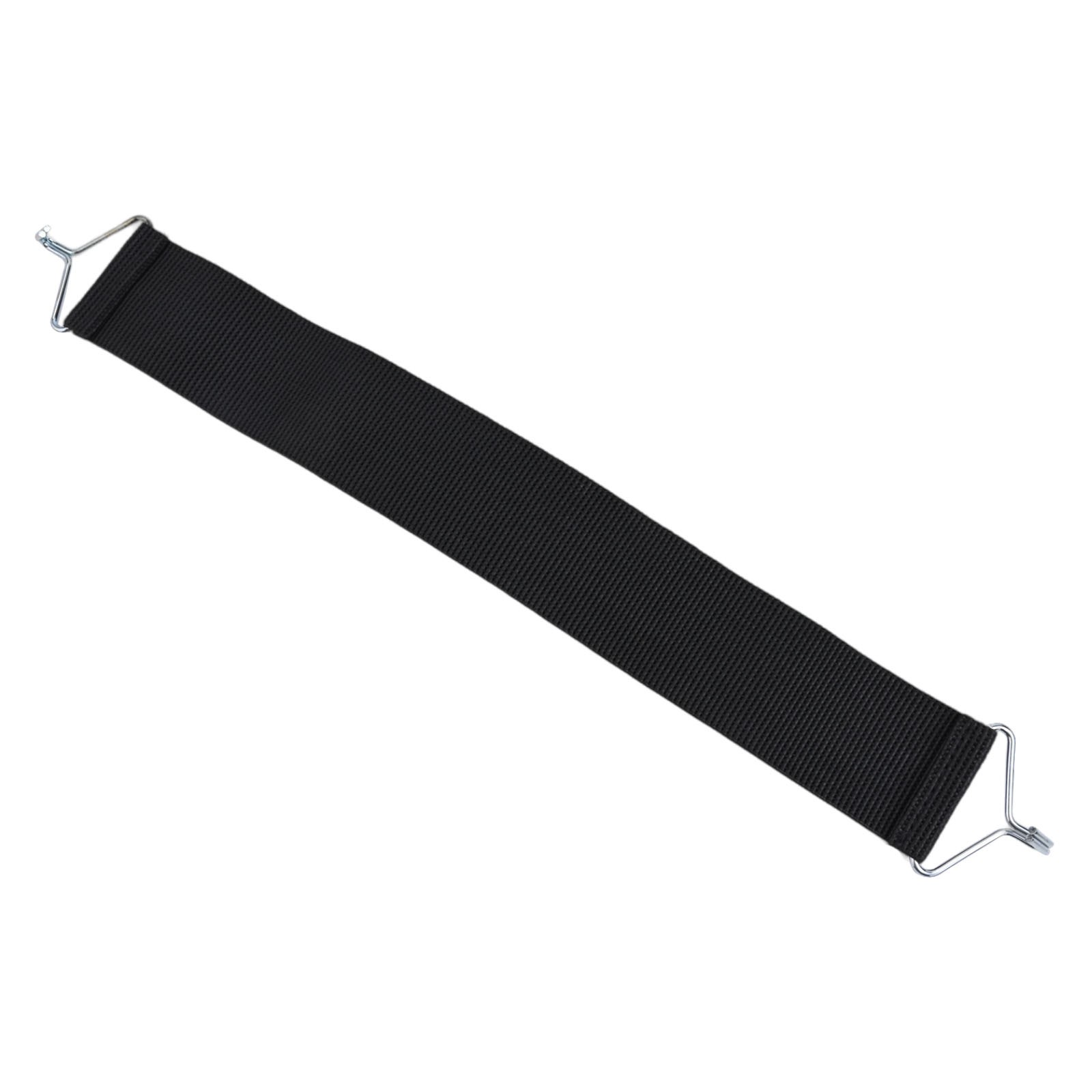 Gravity Chair Belts Bungee Chair Belts Good Bearing Capacity Quick Assembly - Picture 20 of 26