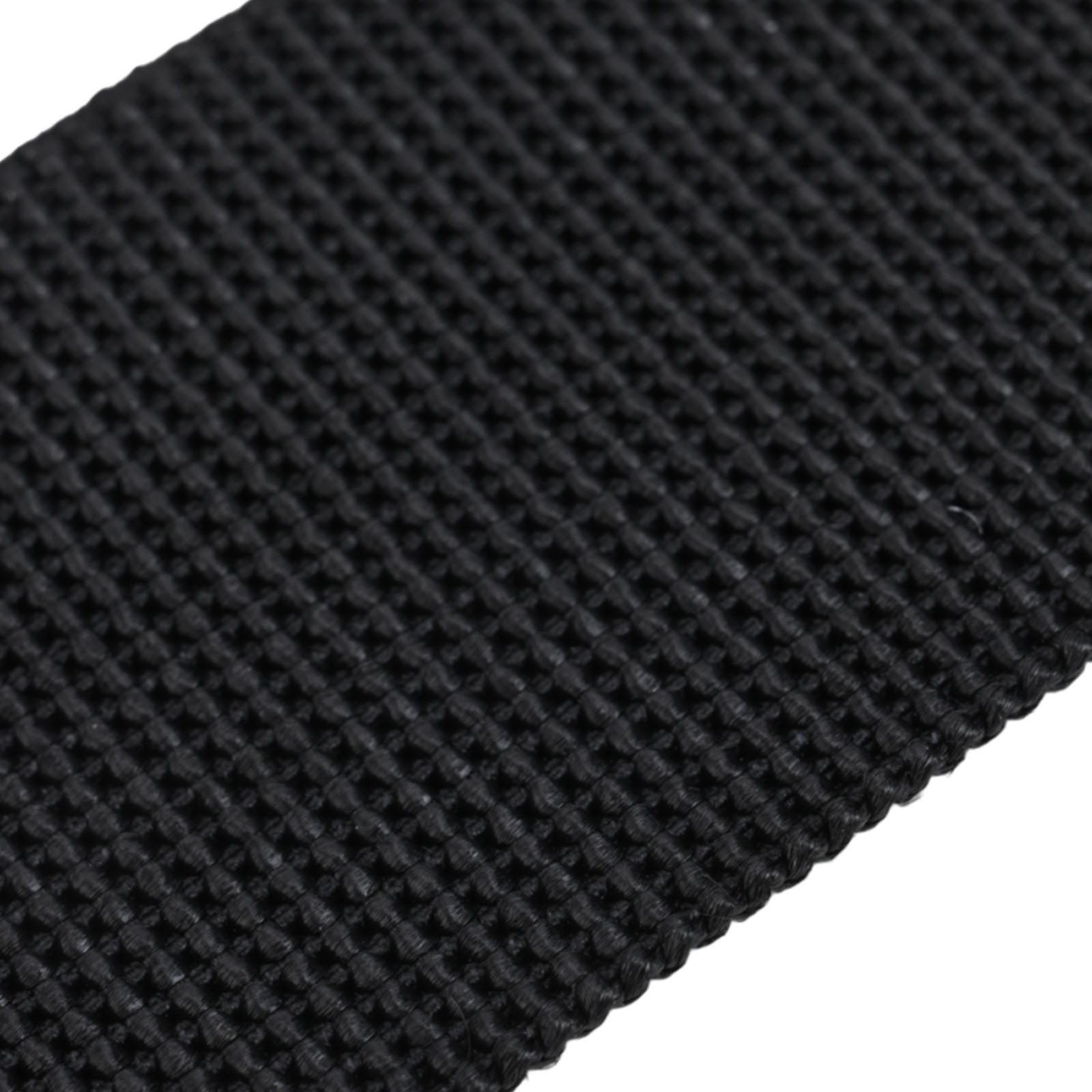 Gravity Chair Belts Bungee Chair Belts Good Bearing Capacity Quick Assembly - Picture 17 of 26