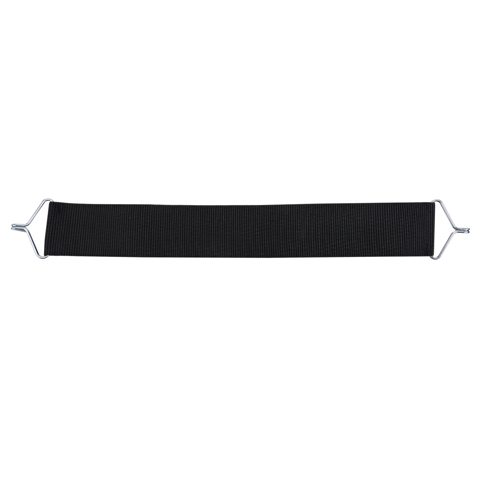 Gravity Chair Belts Bungee Chair Belts Good Bearing Capacity Quick Assembly - Picture 19 of 26