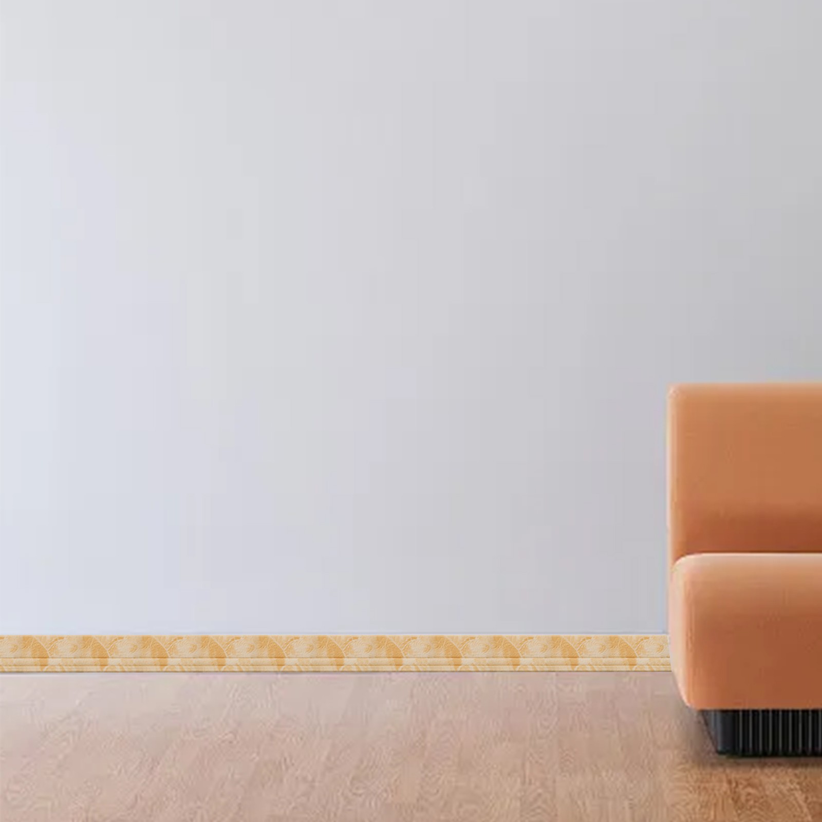 Bandes de bord damélioration de vente lhabitat longueur découpable imperméable fa