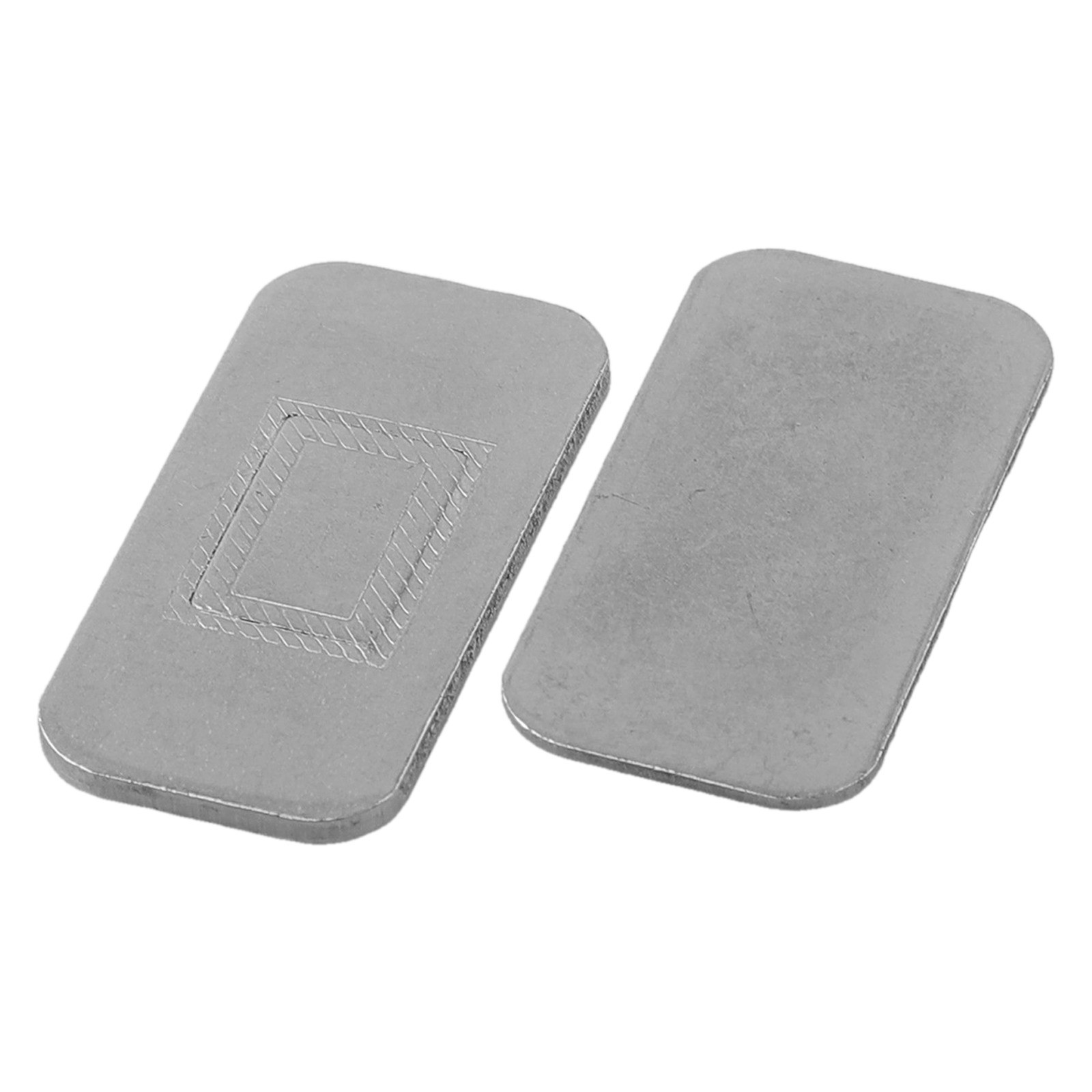 Invisible Magnets for Cabinets and Drawers 15 Set with Strong Adhesion - Picture 34 of 47
