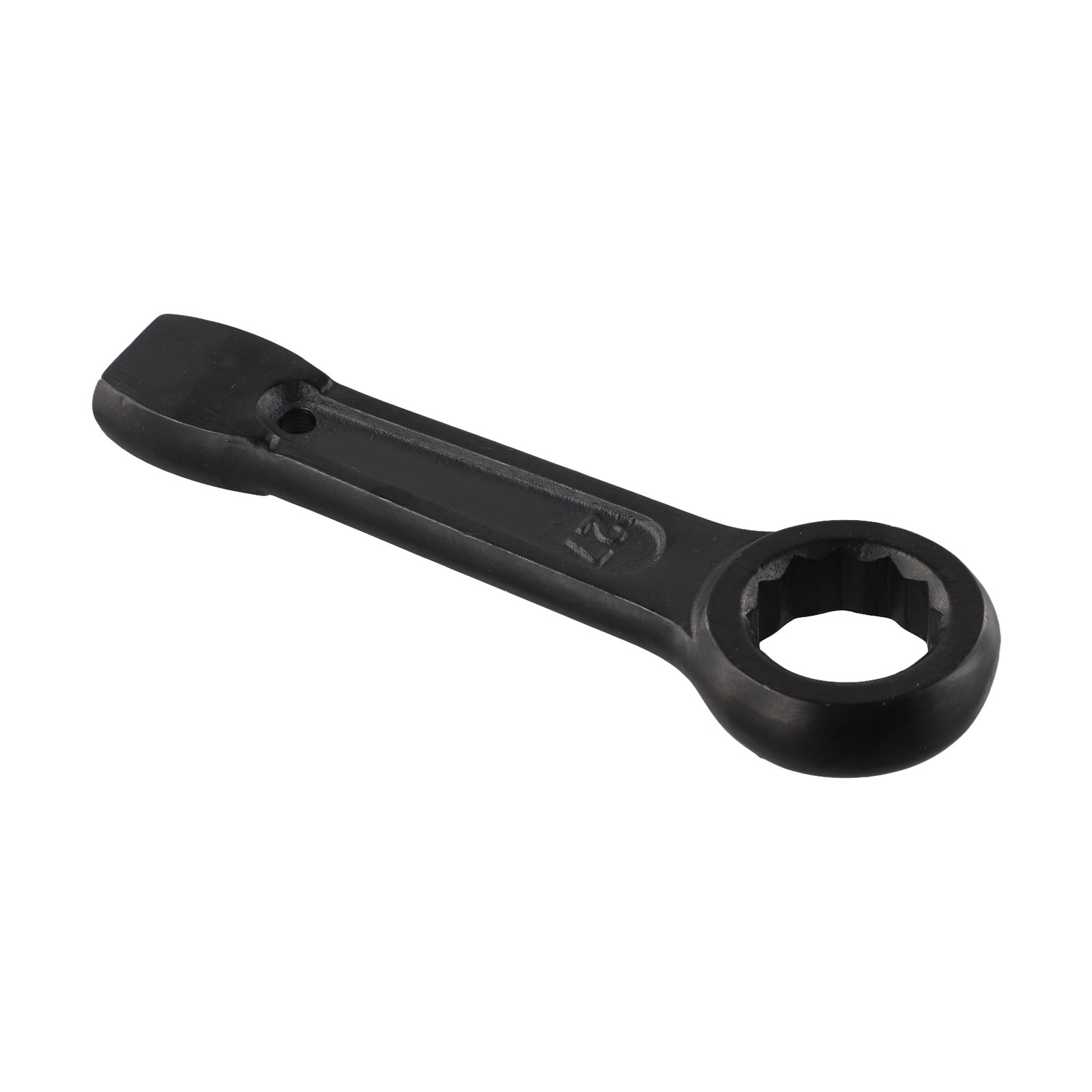 Sturdy Nut Wrench Built from High For carbon Steel Size Specifications - Picture 33 of 54