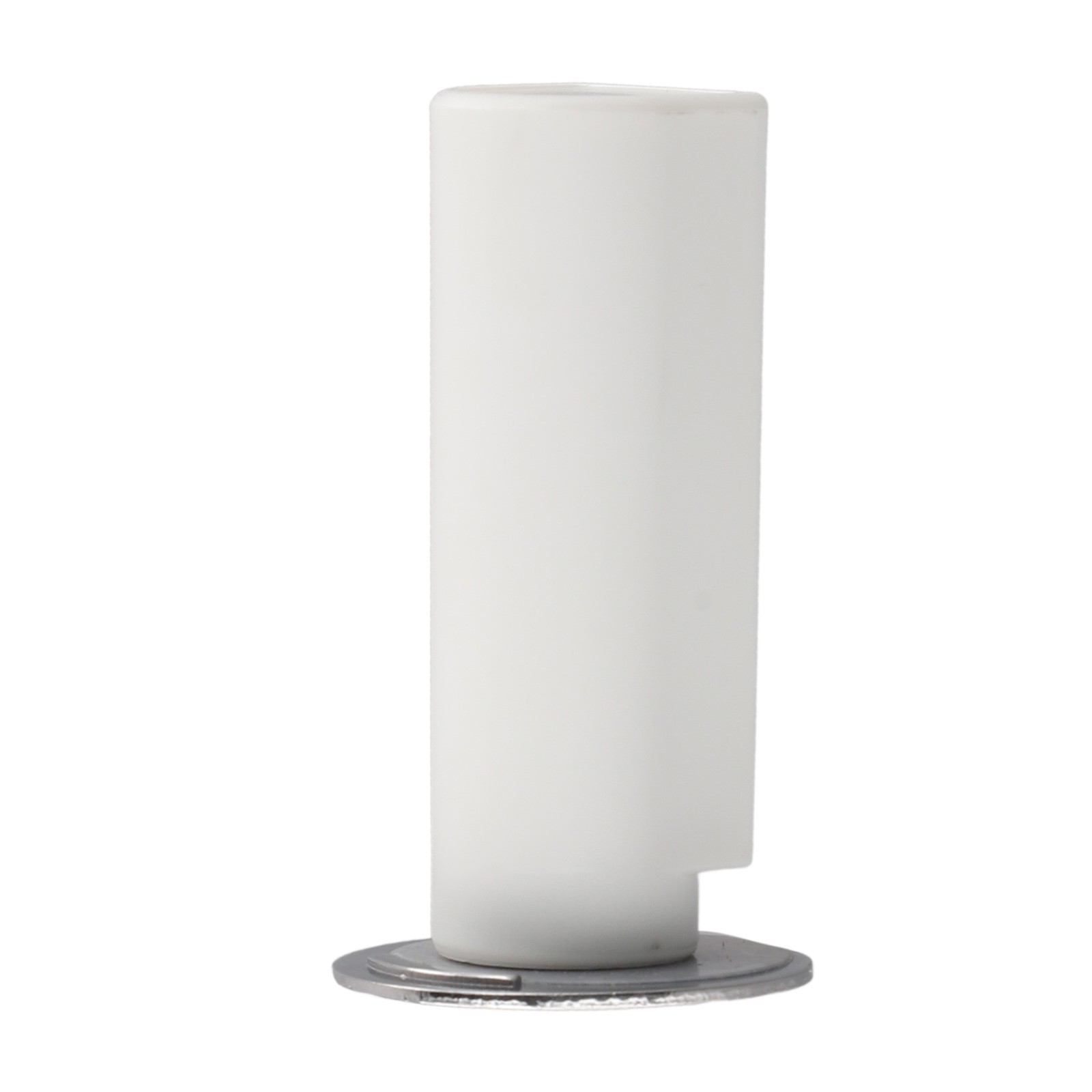 For Door Frame Width ≥16mm Magnetic Door Stopper Door Hardware Sleek Design - Picture 29 of 38