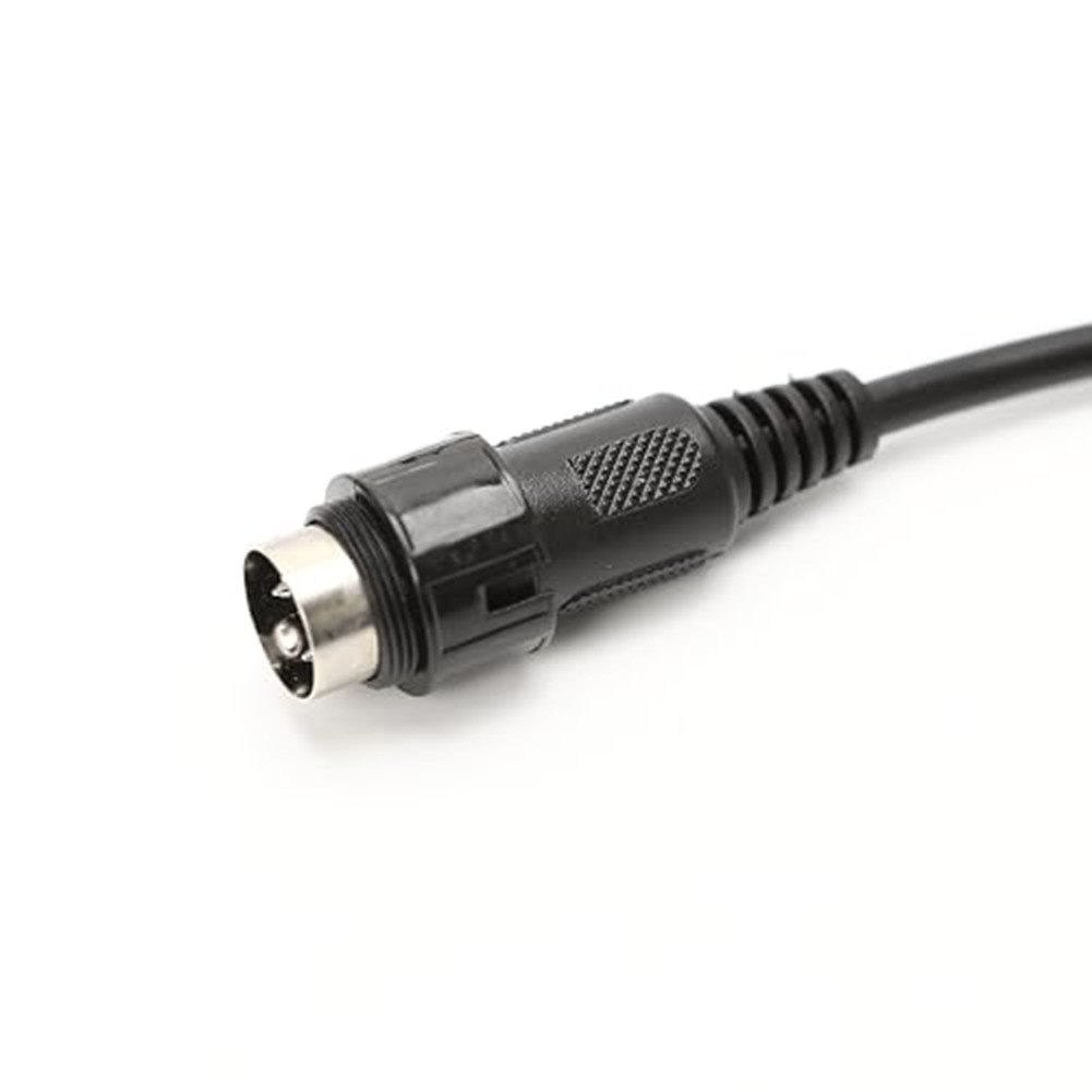 Sophisticated Design Meets Functionality in This Essential Welding Tool - Picture 39 of 39