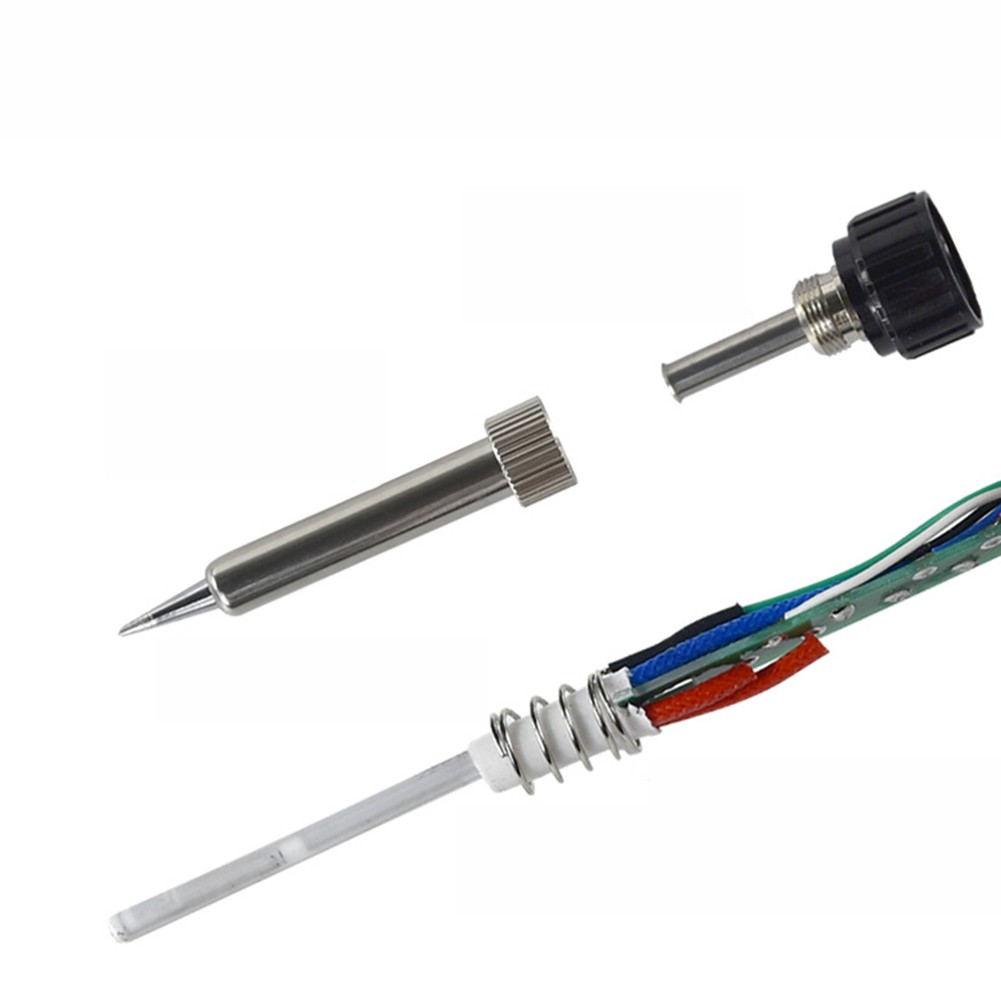 Sophisticated Design Meets Functionality in This Essential Welding Tool - Picture 38 of 39
