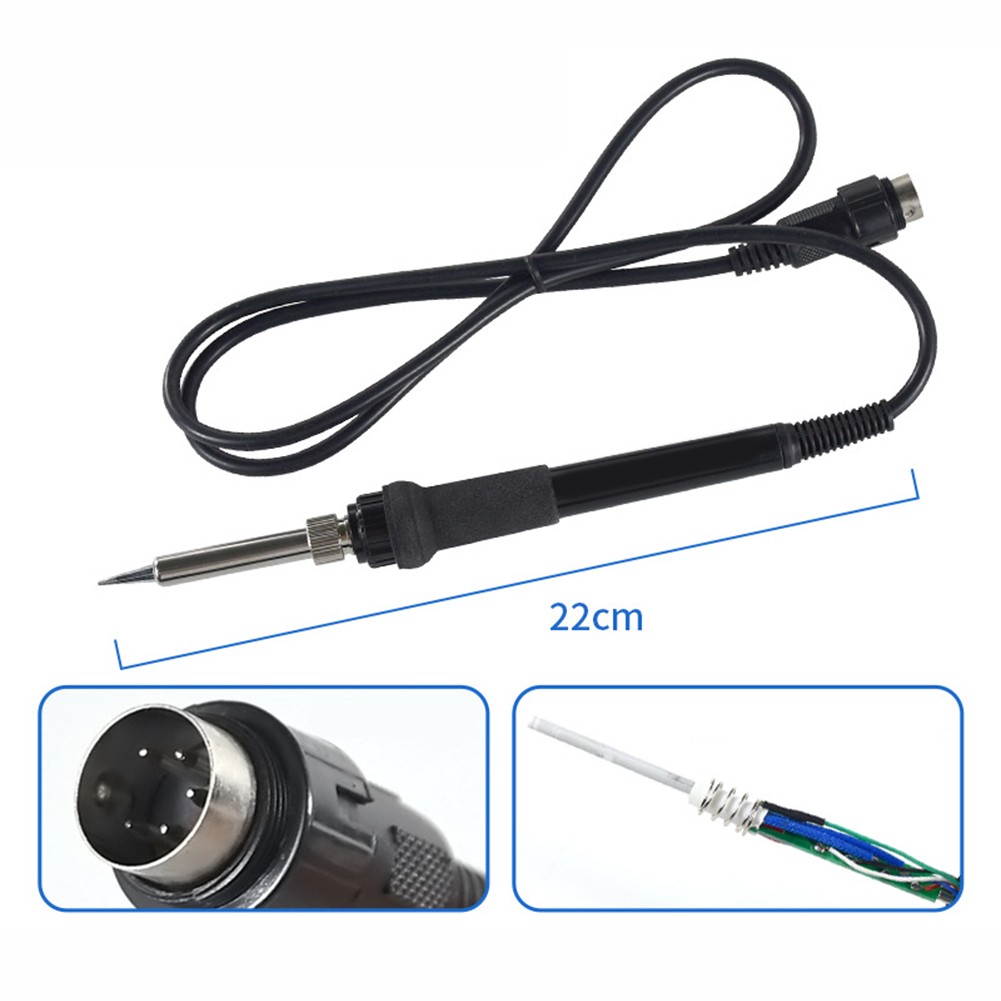 Sophisticated Design Meets Functionality in This Essential Welding Tool - Picture 36 of 39
