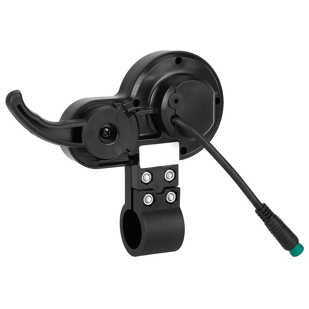 Für Kugoo Scooter Kompatibel 56Pin LCD Display Bildschirm mit Installationsanle - Bild 17 von 29