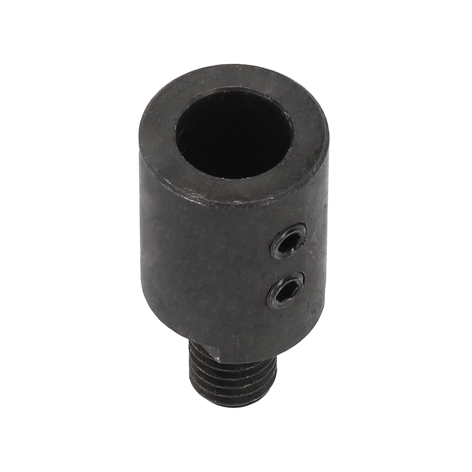 Varilla de conexión de sierra angular de eje de 514 mm eficiencia y versatilidad mejoradas - Imagen 55 de 59