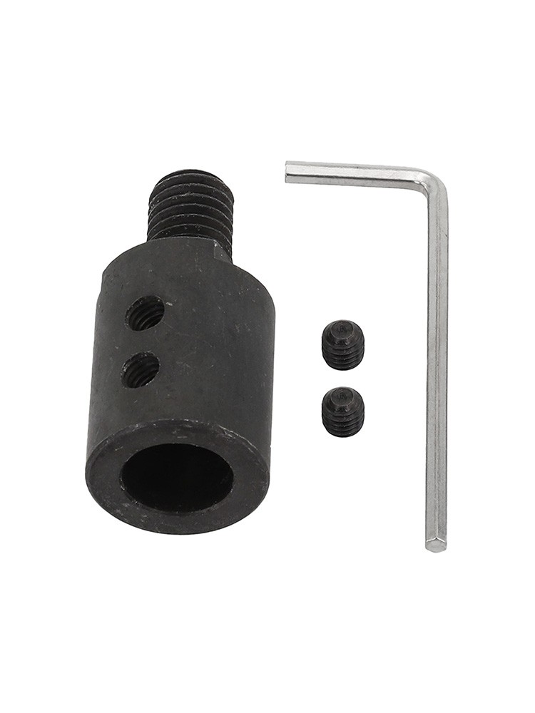 Varilla de conexión de sierra angular de eje de 514 mm eficiencia y versatilidad mejoradas - Imagen 56 de 59