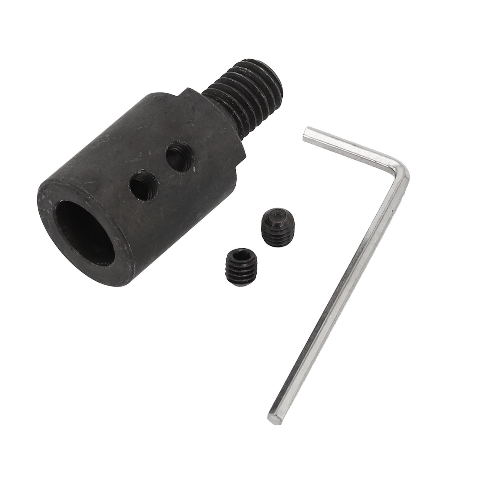 Varilla de conexión de sierra angular de eje de 514 mm eficiencia y versatilidad mejoradas - Imagen 58 de 59
