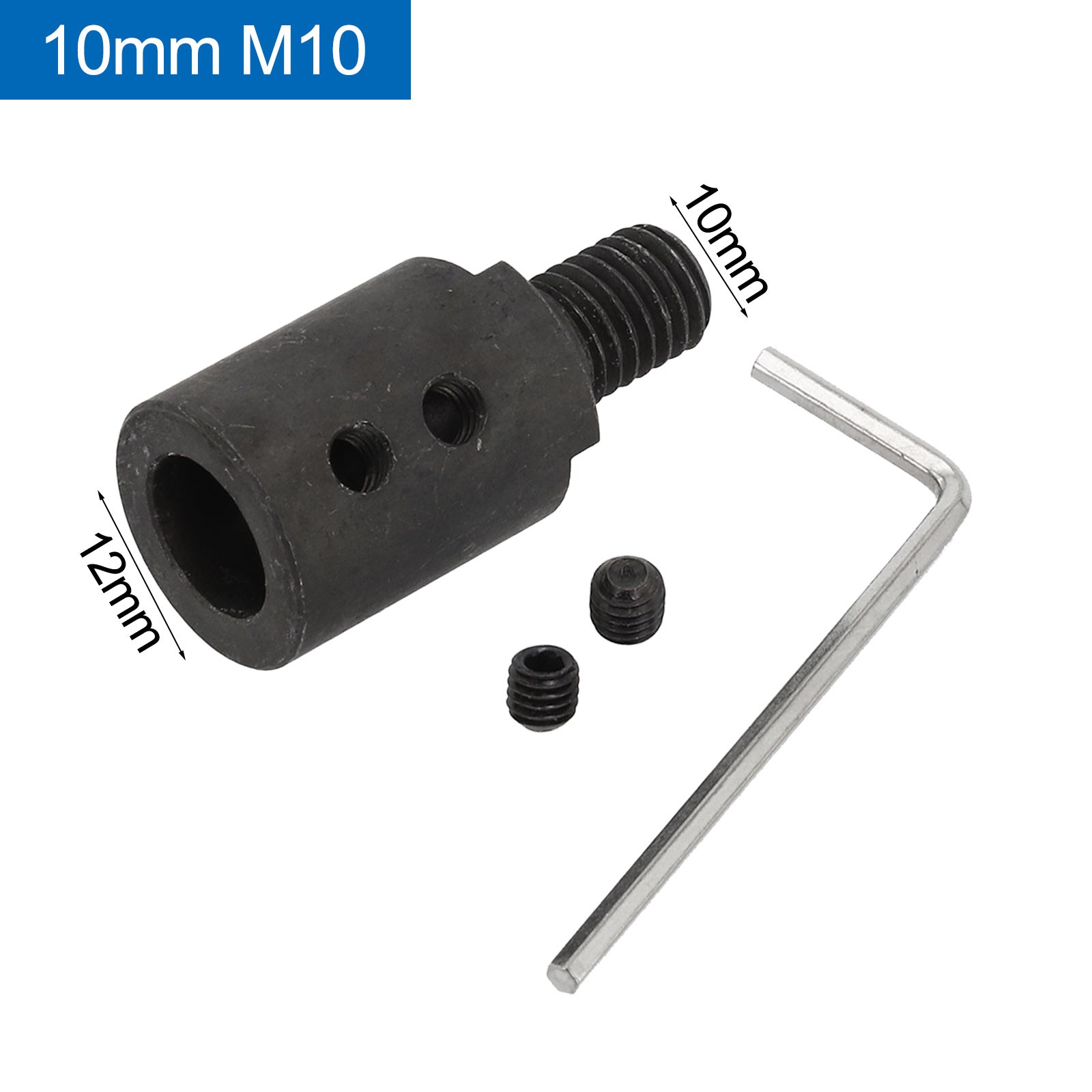 Varilla de conexión de sierra angular de eje de 514 mm eficiencia y versatilidad mejoradas - Imagen 52 de 59
