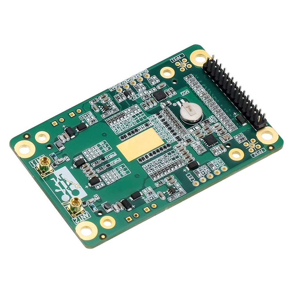 For Unicorecomm UM982 Differential Positioning Module for Professionals - Afbeelding 10 van 12