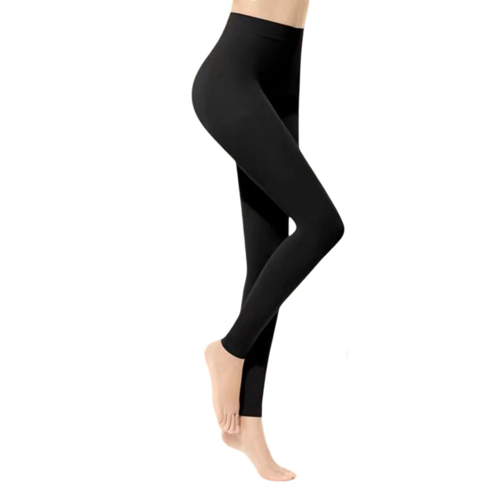 Versatility Seamless Transition with Our Women's Stylish & Comfy Tights