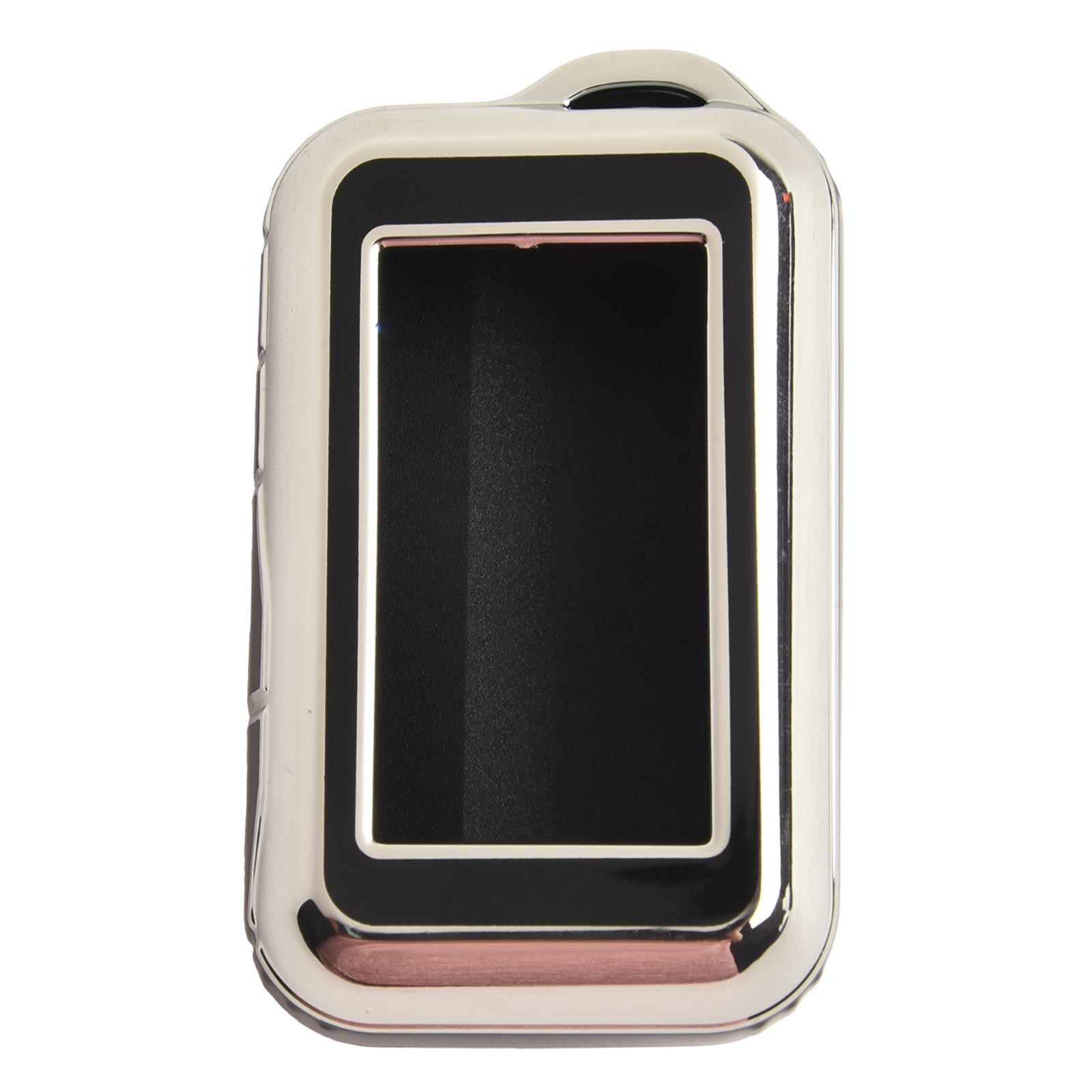 Diverse Fitment Options Available with this TPU Key Fob Protective Case